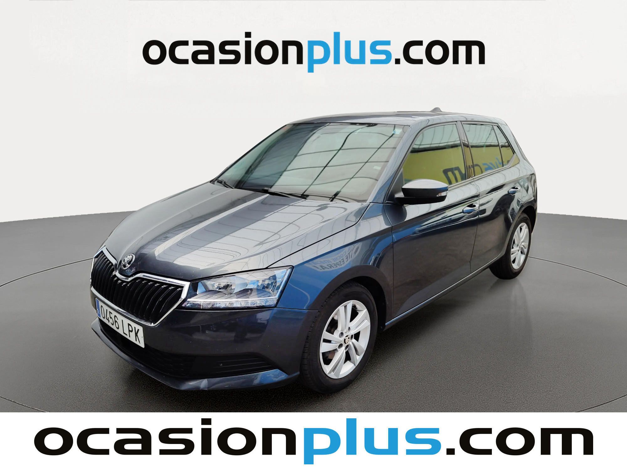 skoda-fabia-10-tsi-ambition-plus-95-cv-en-madrid-d753d6b5bd4898f1e966d0664e4e4cc1