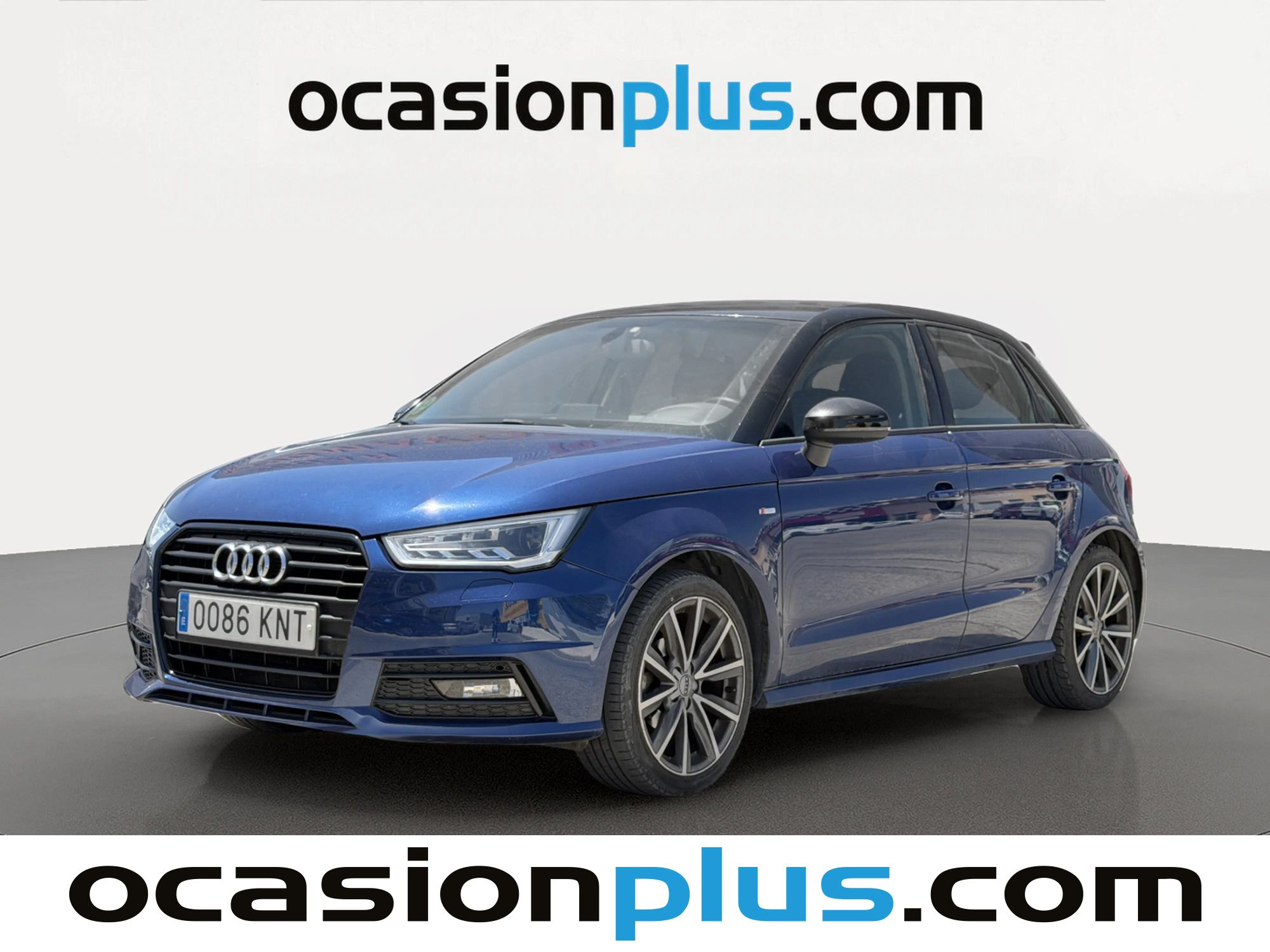 audi-a1-sportback-attraction-10-tfsi-95-cv-s-tronic-pack-s-line-en-madrid-d013ba375a3150563adb0a3bc54a2b5e
