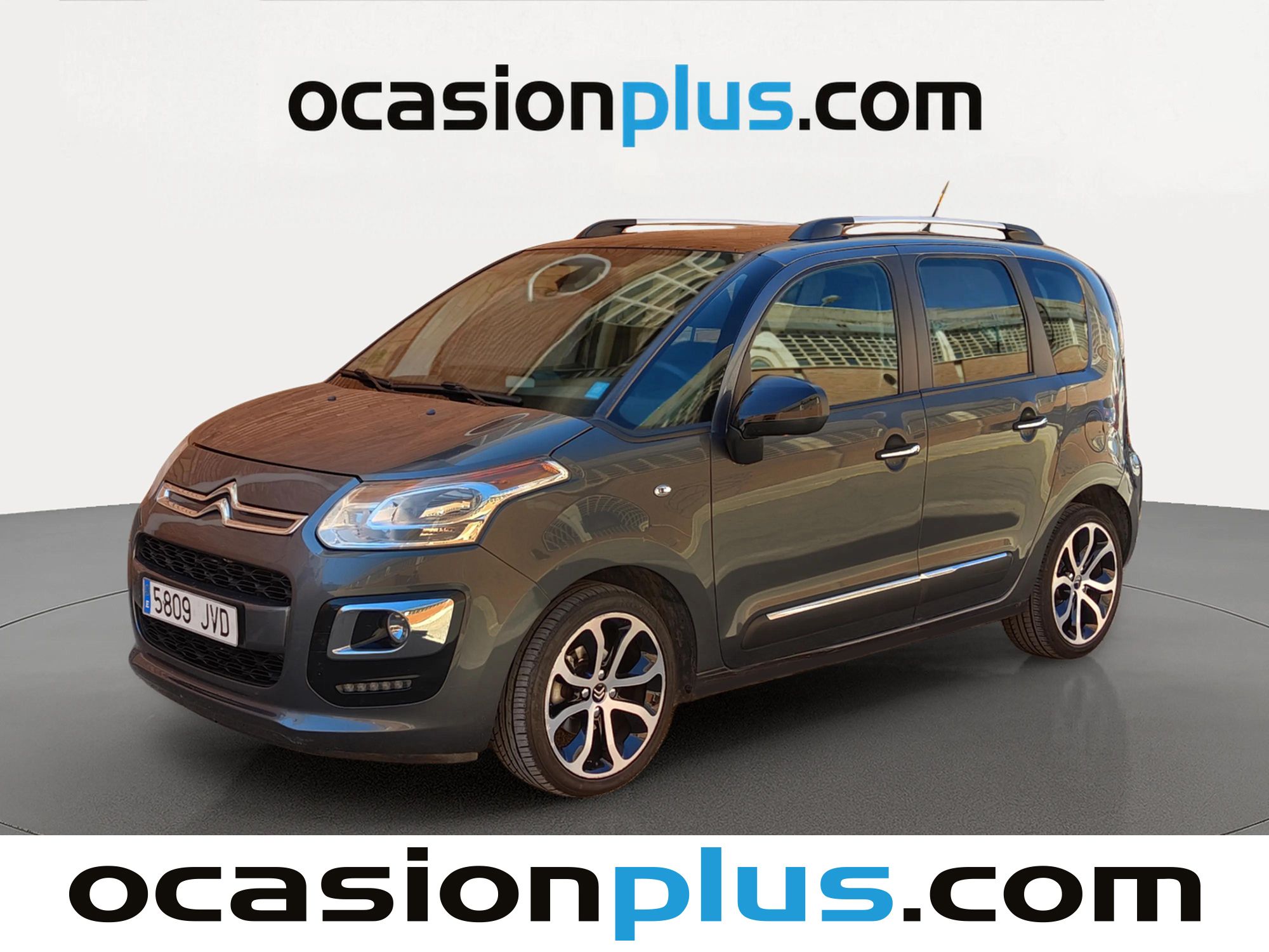 citroen-c3-picasso-bluehdi-100-feel-edition-99-cv-en-madrid-cd2a71e65a7d0948ccc9c6f108f242fe