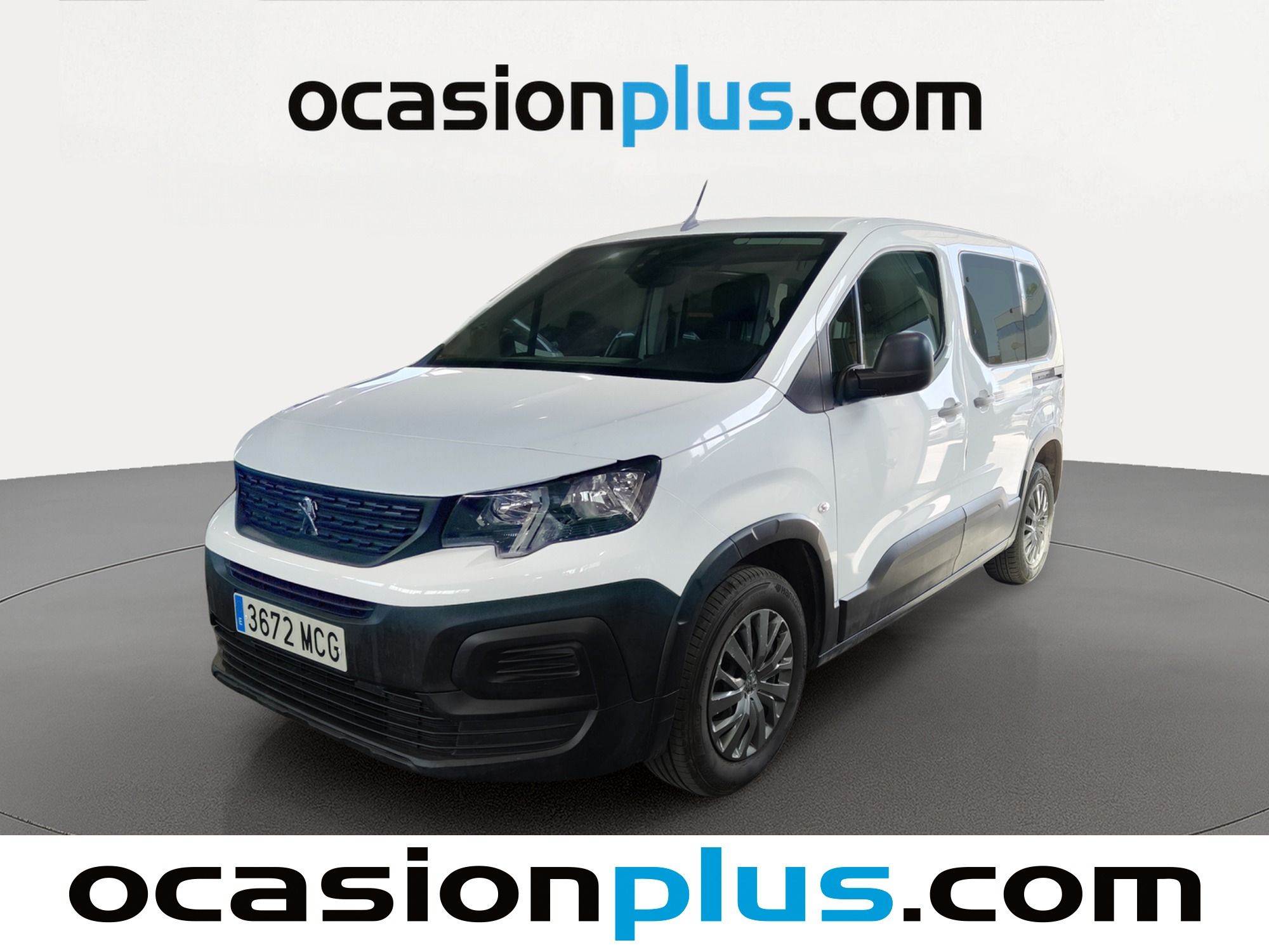 peugeot-rifter-bluehdi-100-active-pack-standard-100-cv-en-madrid-9c4518c2cab55b3e8006d4042a19bffb