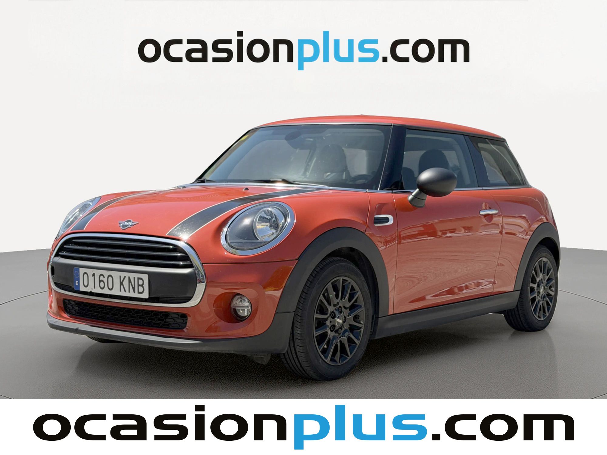 mini-mini-cooper-one-102-cv-en-madrid-e068501fb1b27074f9bc160d864ee395