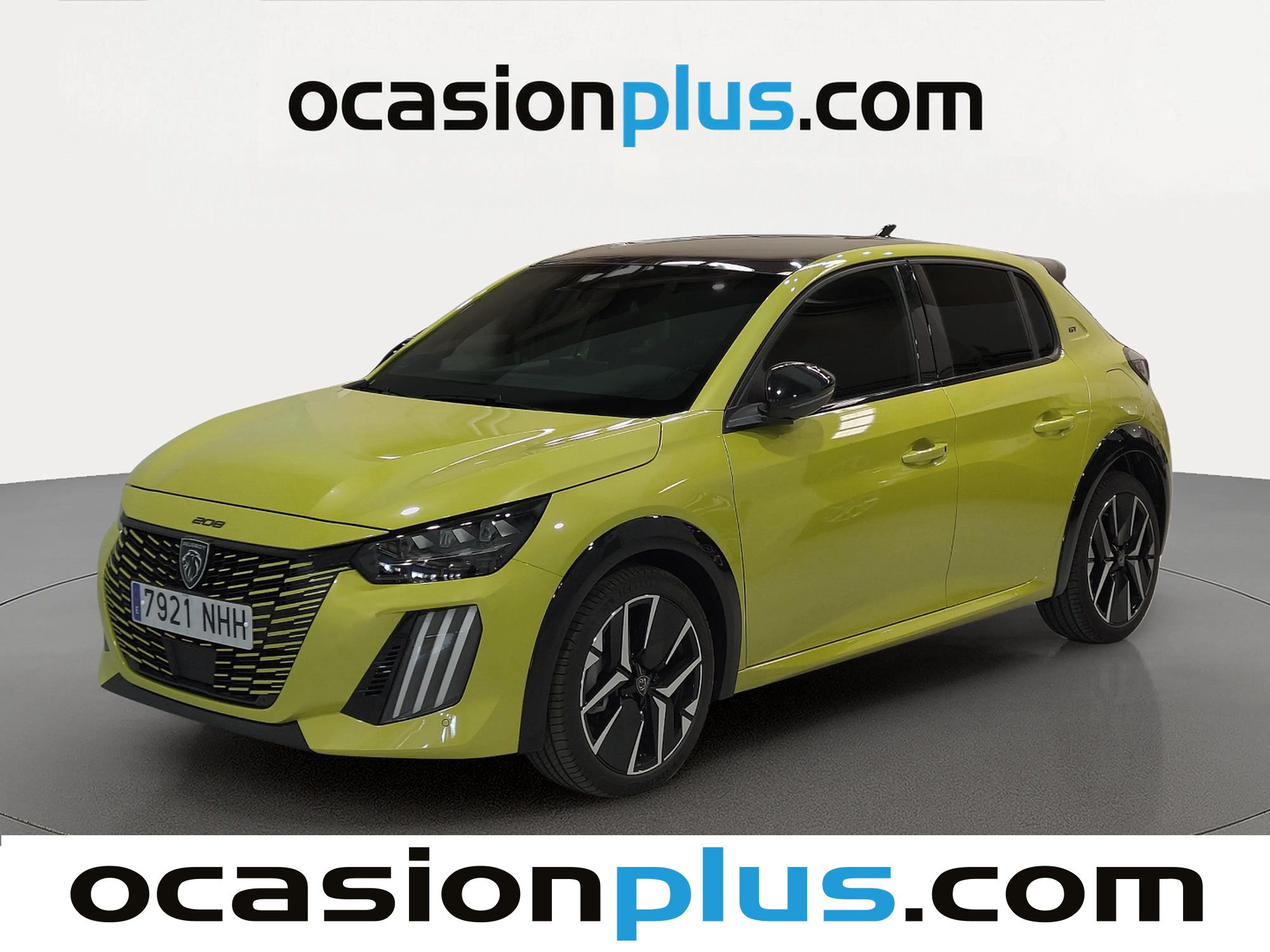 peugeot-208-gt-hybrid-edcs6-110-cv-en-madrid-8c7ede9578f8f1ae6c225ac8f4c707b1