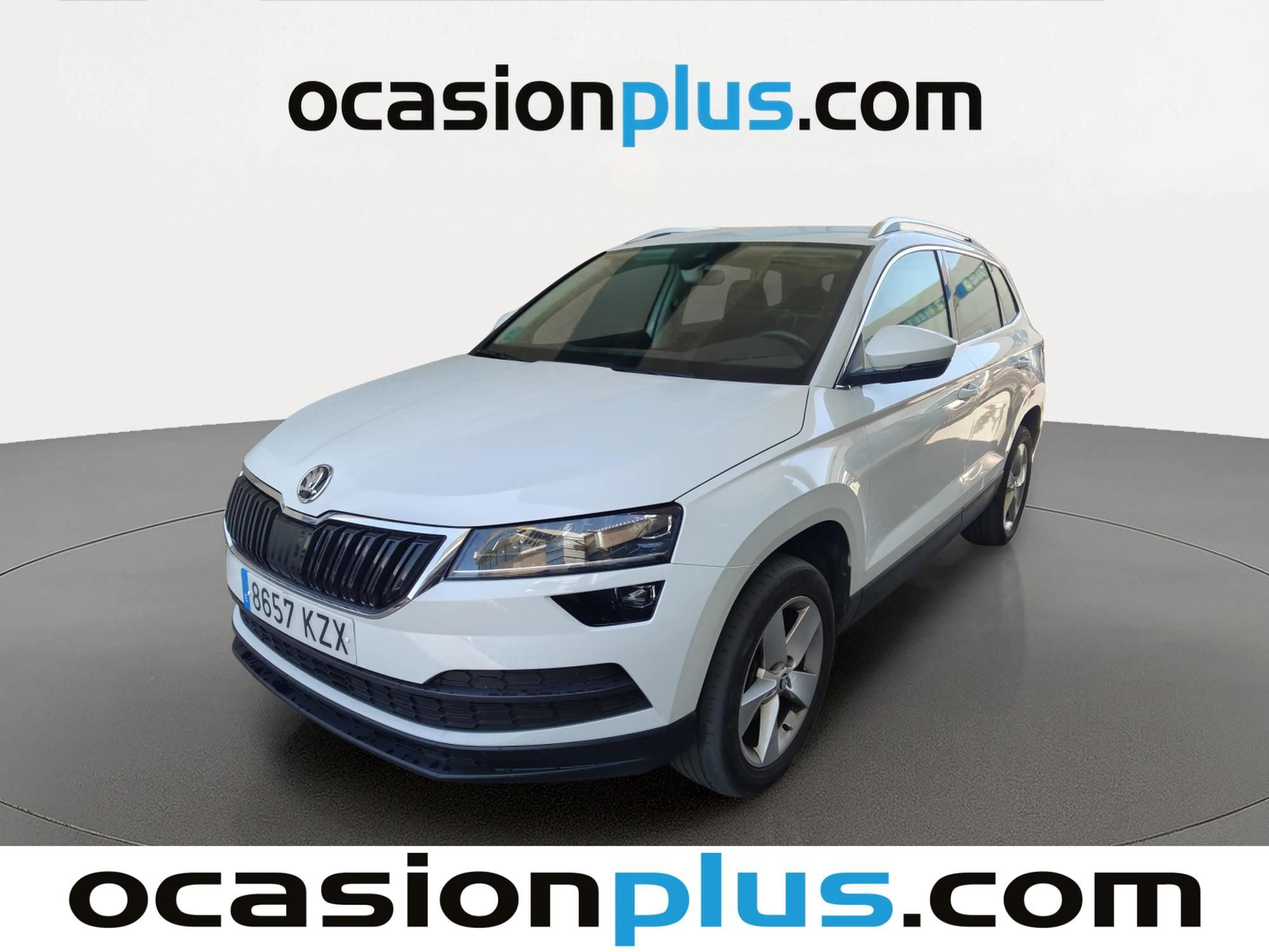skoda-karoq-16-tdi-like-115-cv-en-madrid-f4ea1bc248ef4f176be06ef36996738d