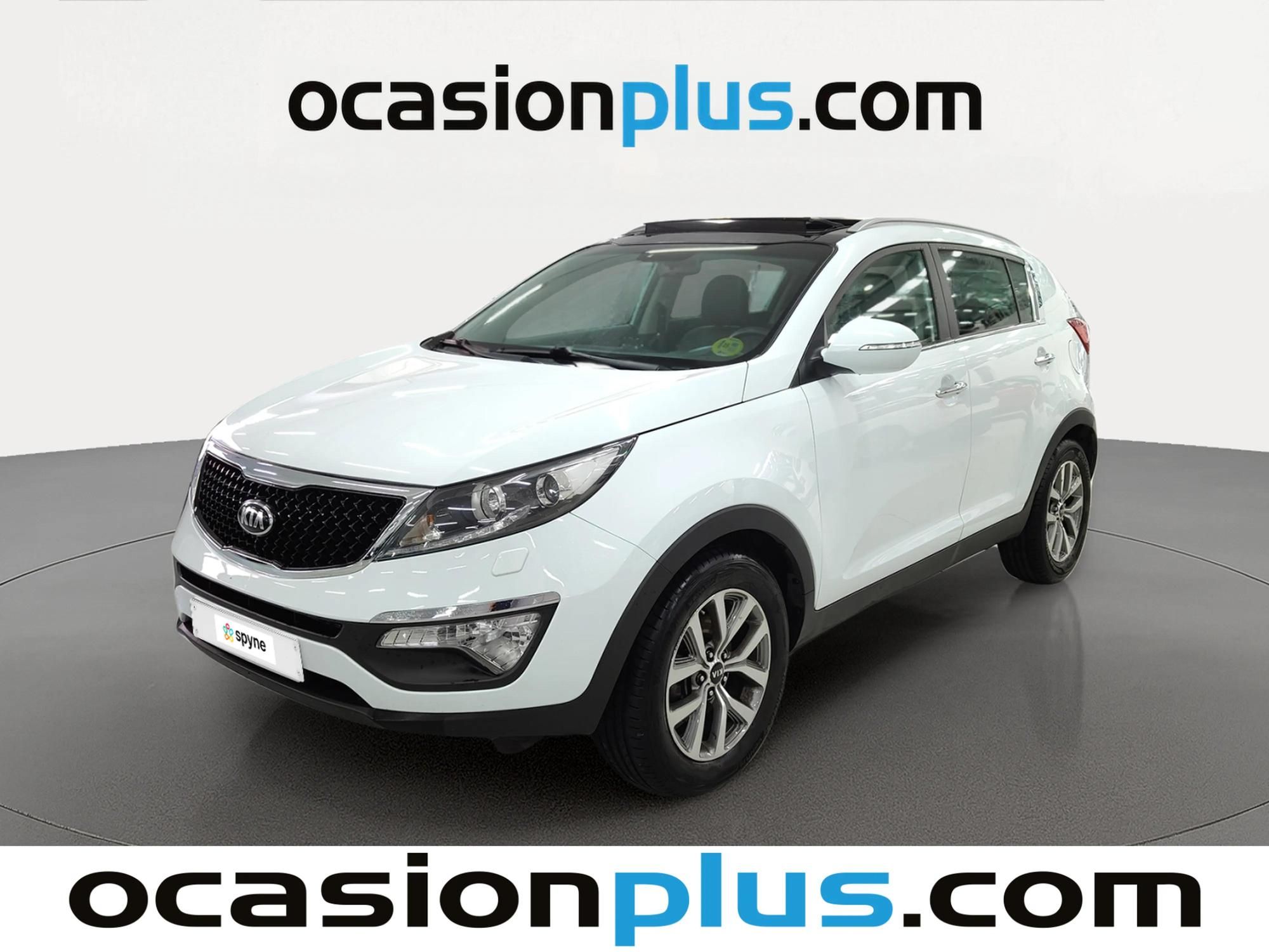 kia-sportage-17-crdi-vgt-maracana-4x2-115-cv-en-madrid-24d88a79ae2b0961a46e1896abcb9207