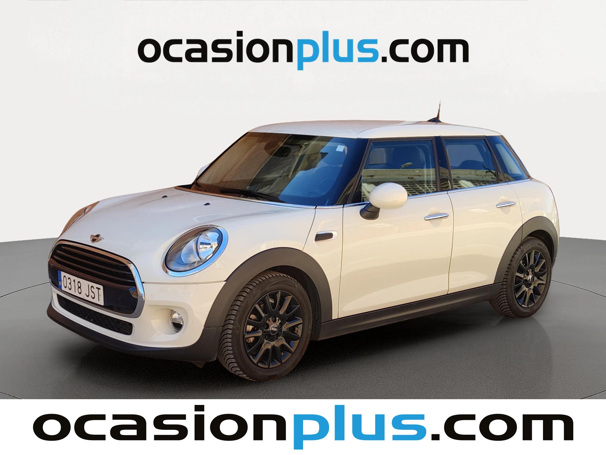 mini-mini-cooper-5-puertas-d-116-cv-en-madrid-5b649b4ccf893914db7a5da683e74a38