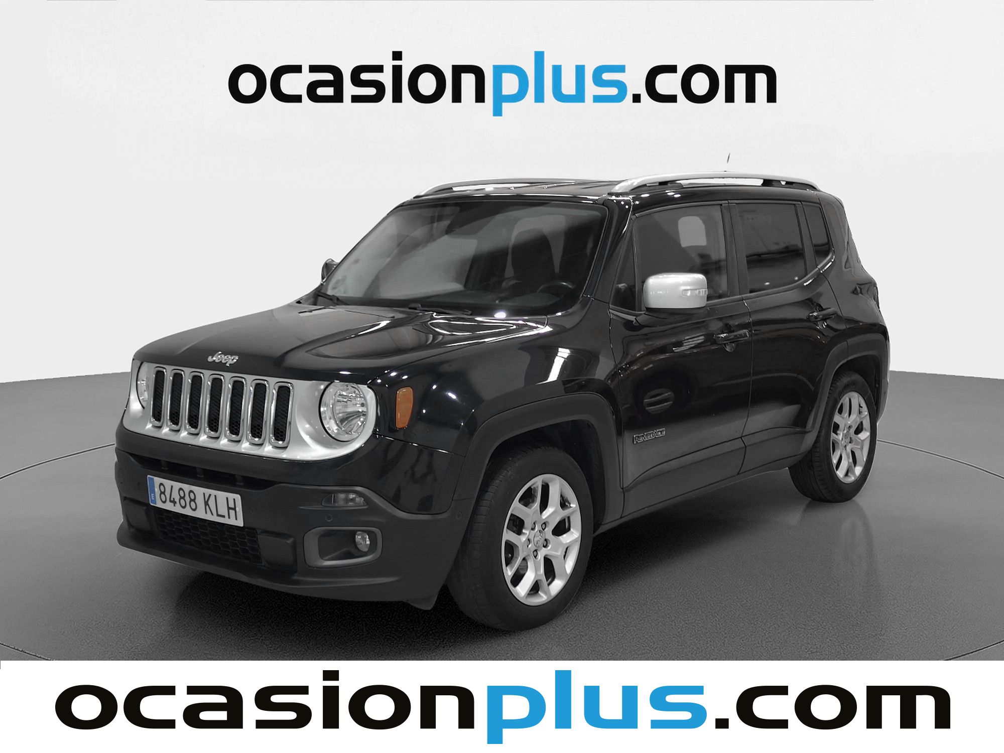 jeep-renegade-16-multijet-limited-4x2-120-cv-en-madrid-6e5304ddd803674153770c4099aa98cb