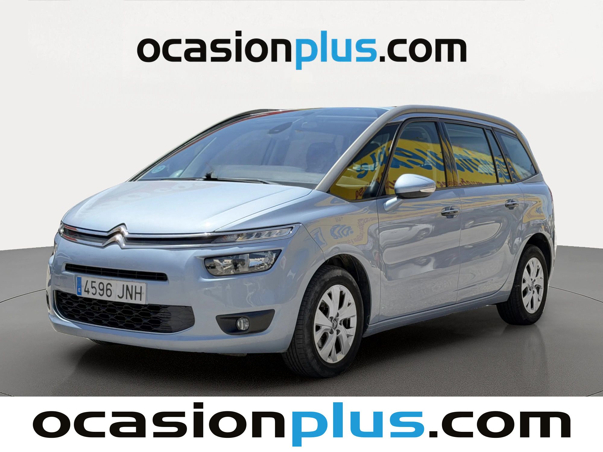 citroen-grand-c4-picasso-citroen-grand-c4-picasso-bluehdi-120-feel-120-cv-7-plazas-en-madrid-11034abe6bc04642bb6660c7a686e267