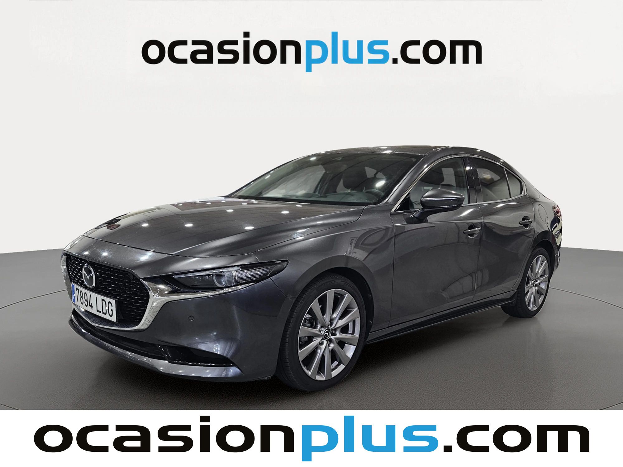 mazda-mazda-3-20-sedan-skyactiv-g-zenith-safety-black-at-122-cv-en-madrid-d91652c1c2837774f61f004e48aec8ef