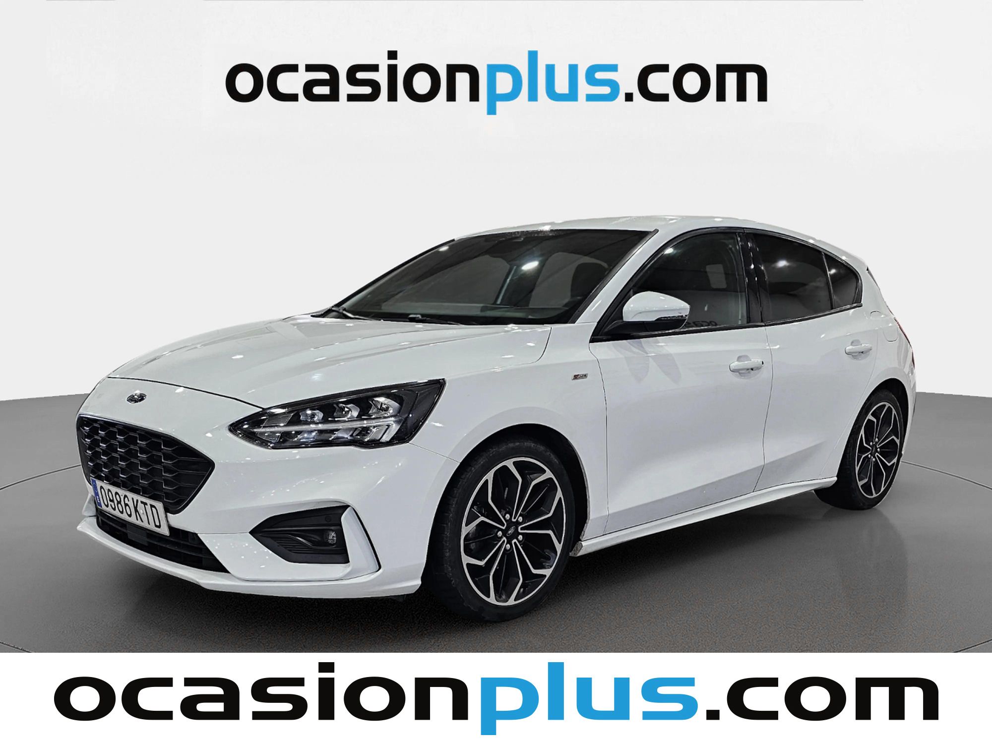 ford-focus-10-ecoboost-s-and-s-st-line-125-cv-en-madrid-241967f22992f20276b3c80a7c5249f3