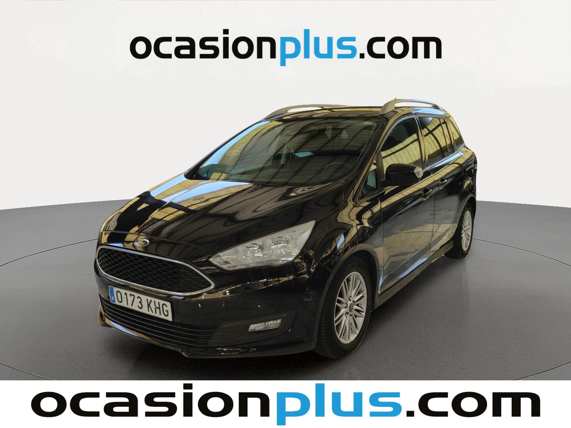ford-grand-c-max-c-max-10-ecoboost-trend-plus-125-cv-7-plazas-en-madrid-d77d1787c988943dd6120563394b0c3e