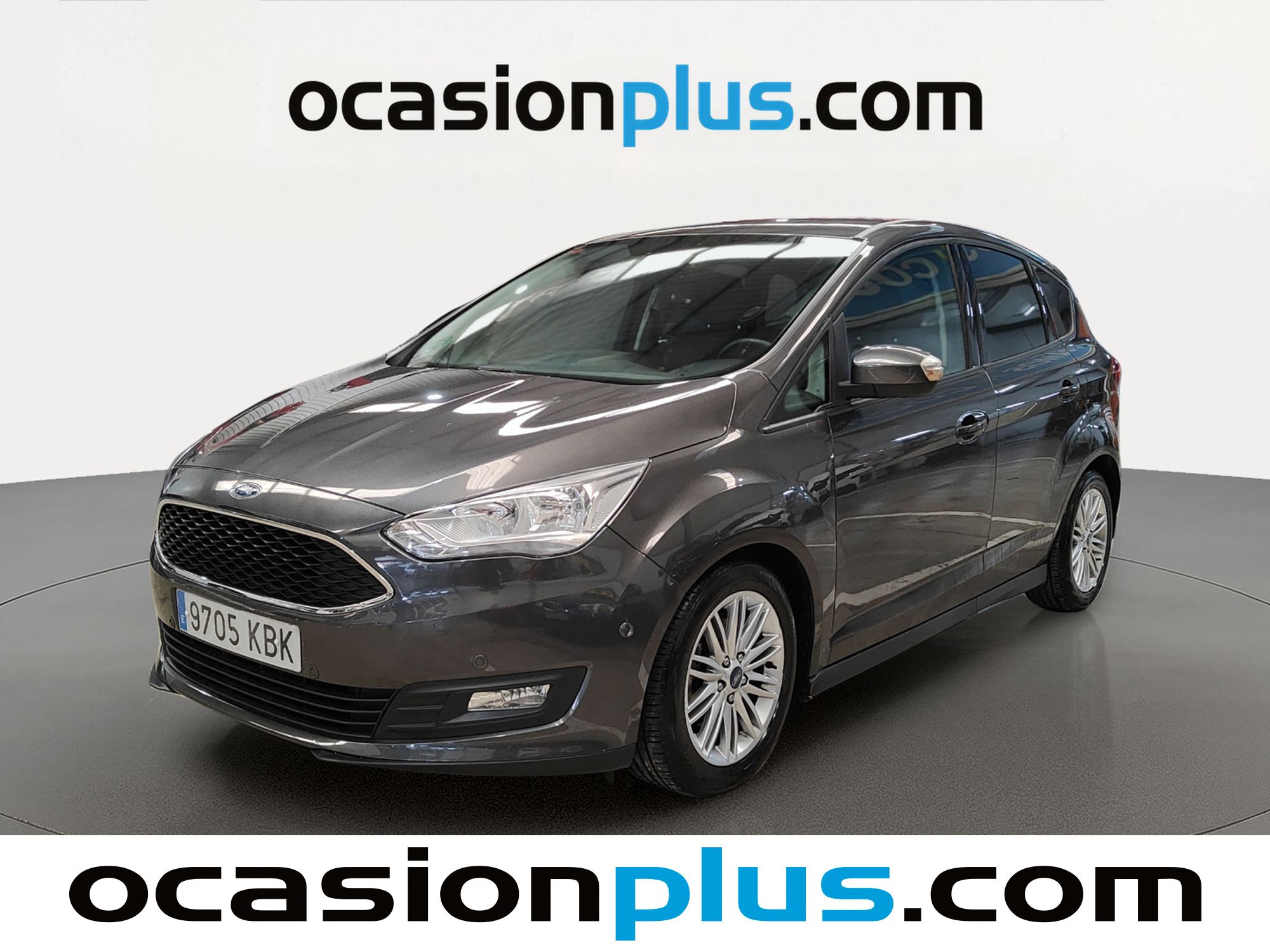 ford-c-max-10-ecoboost-titanium-125-cv-en-madrid-9a633ee2c312a01e645bbf0234ed8796