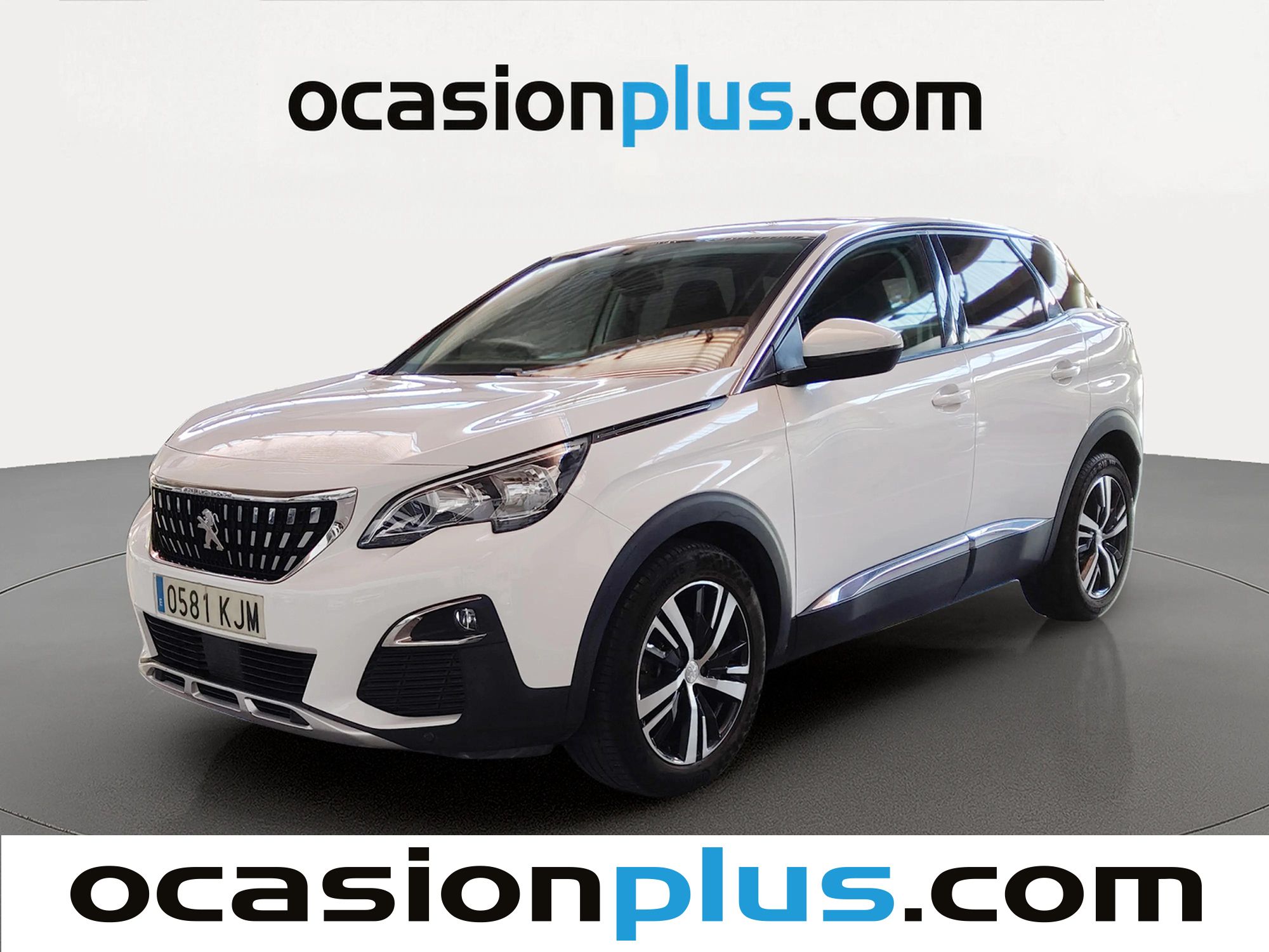 peugeot-3008-bluehdi-130-s-and-s-allure-130-cv-en-madrid-1ac410728a0a3573b8d154cd43c086c2
