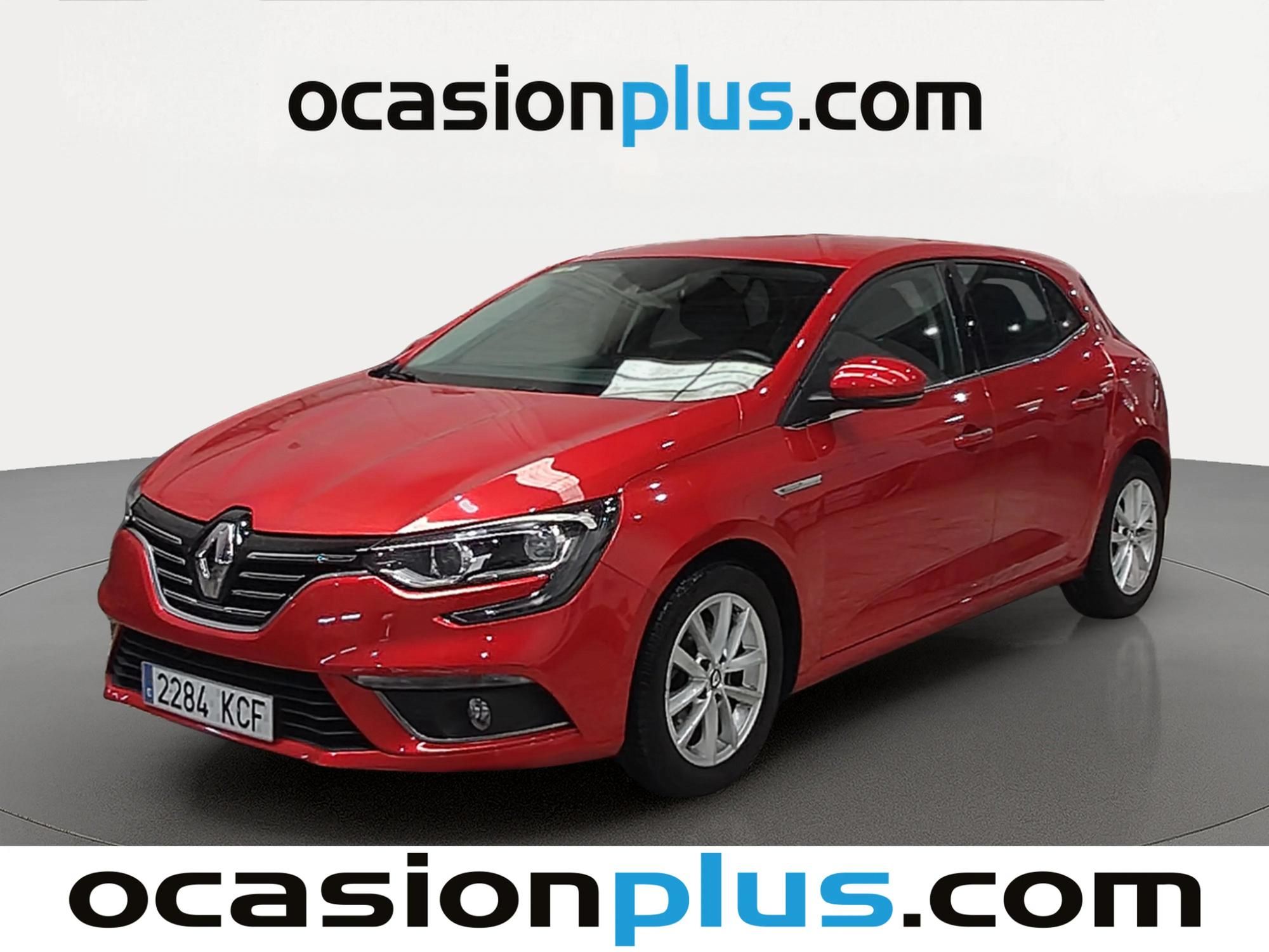 renault-megane-zen-energy-tce-130-cv-en-madrid-833e319e09420c143c1a2028cf275af2