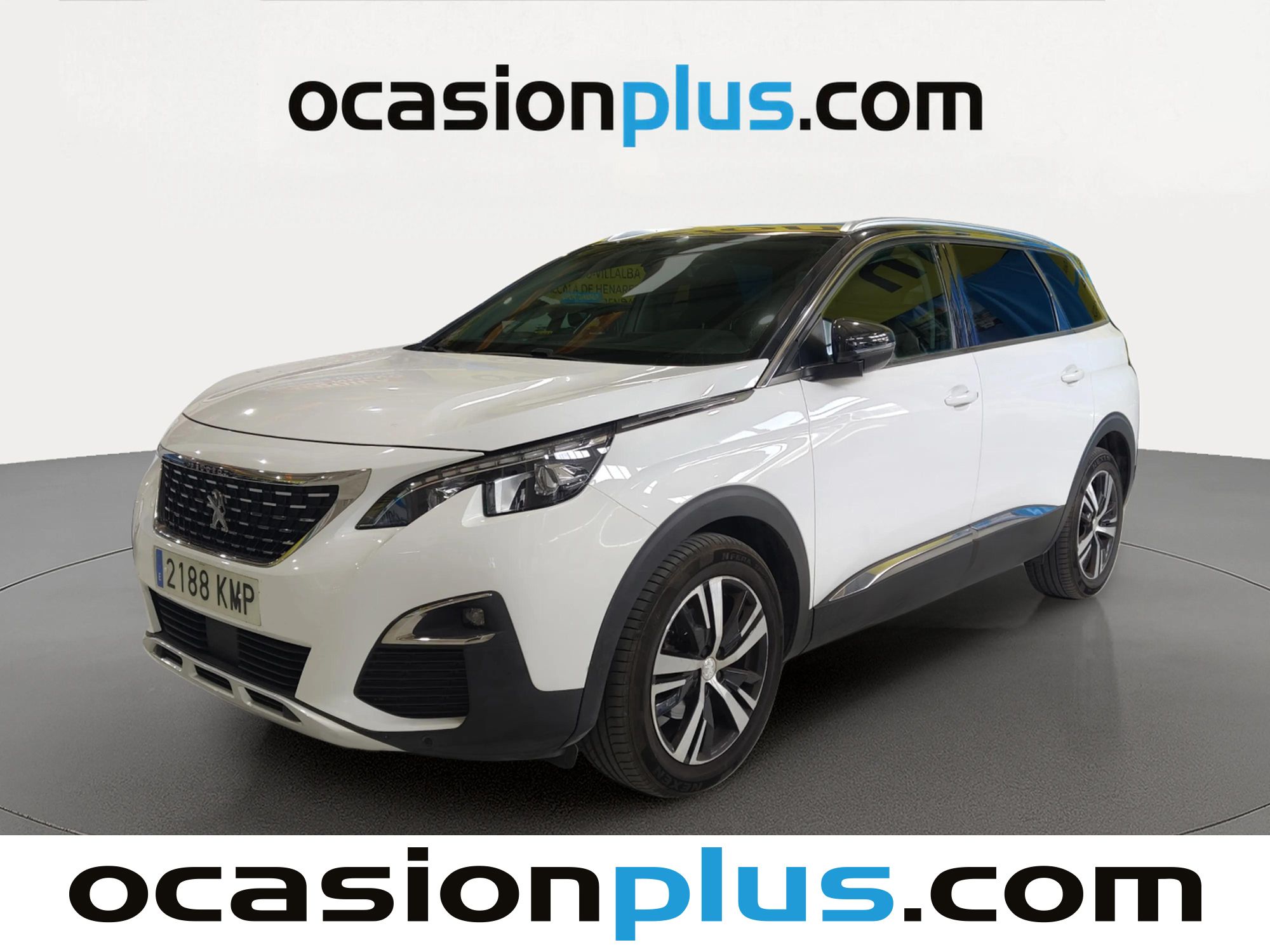 peugeot-5008-puretech-130-s-and-s-allure-130-cv-7-plazas-en-madrid-4149ae233e37d61ee3d1b60e93efc304