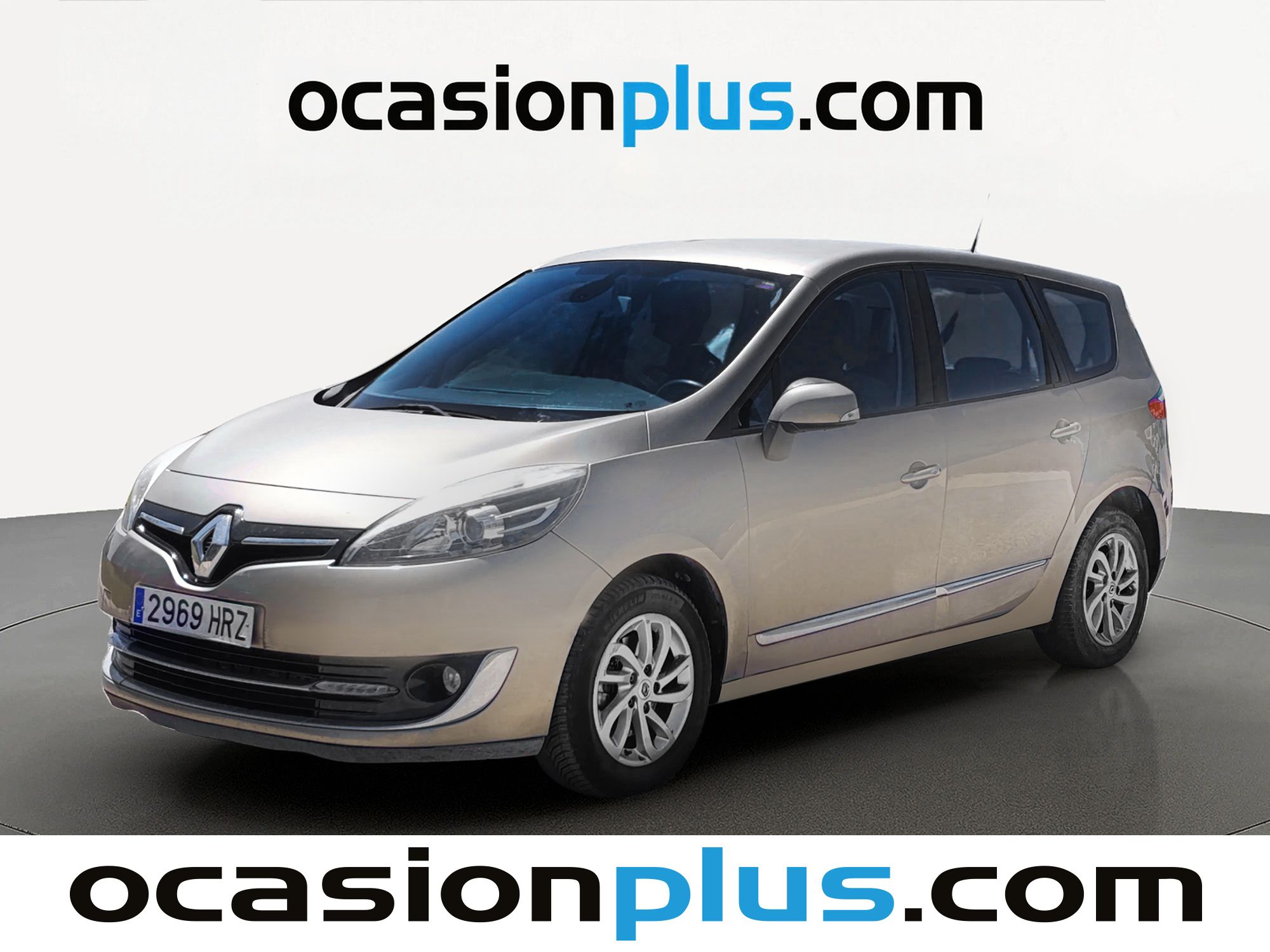renault-grand-scenic-dynamique-energy-dci-130-cv-7-plazas-en-madrid-54eb61ae29d1e7e17af7328f7dd51d24