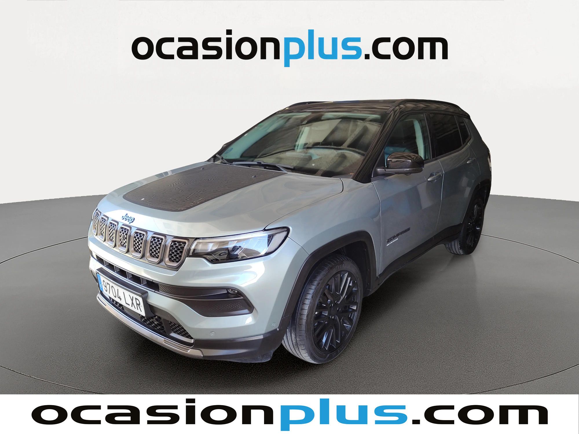 jeep-compass-ehybrid-15-mhev-96kw-upland-dct-en-madrid-44c034c5b4a907f8e0982882089f8fa4