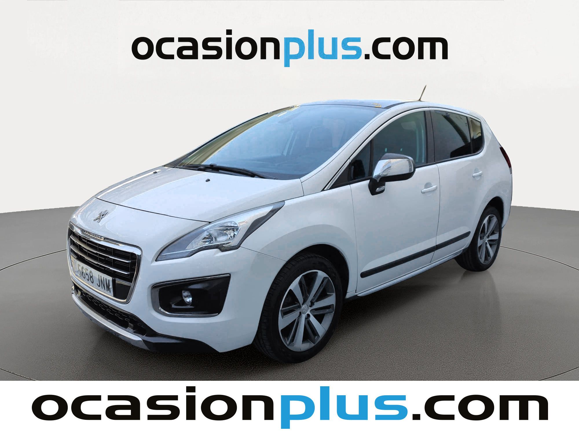 peugeot-3008-12-puretech-s-and-s-allure-130-cv-en-madrid-46a868e34ad166e11d506b02a8a769eb