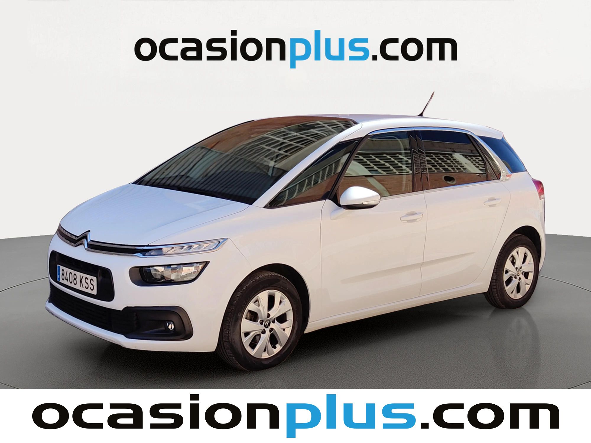 citroen-c4-spacetourer-bluehdi-130-s-and-s-live-130-cv-en-madrid-a50c4255dbc2cc941548e4e049e84184