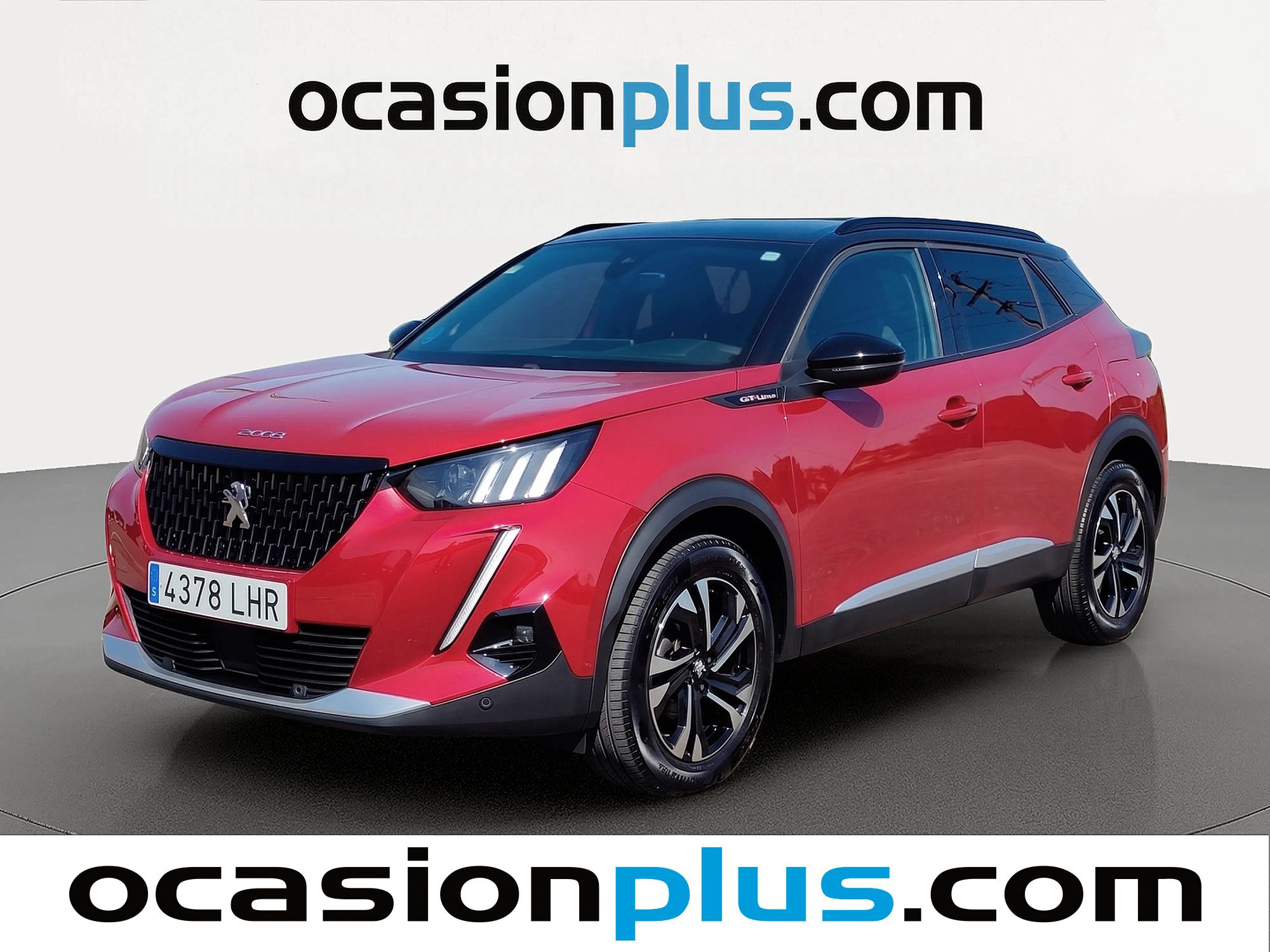 peugeot-2008-puretech-130-gt-line-130-cv-en-madrid-3e017092ec3090418932fd828e0ac53f
