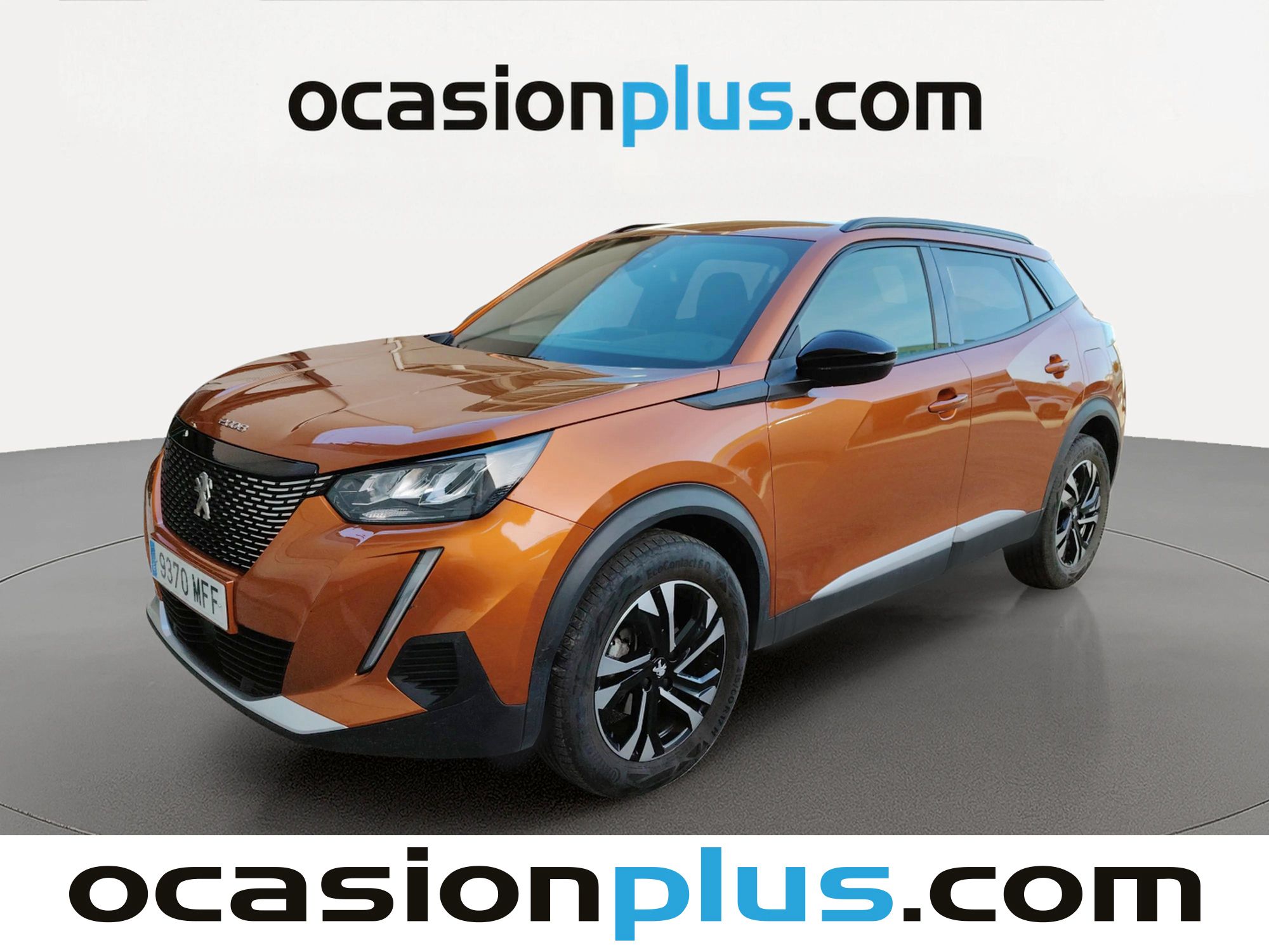 peugeot-2008-puretech-130-s-and-s-allure-pack-eat8-130-cv-en-madrid-d0c736a03001bf5c67c103e4f7129770