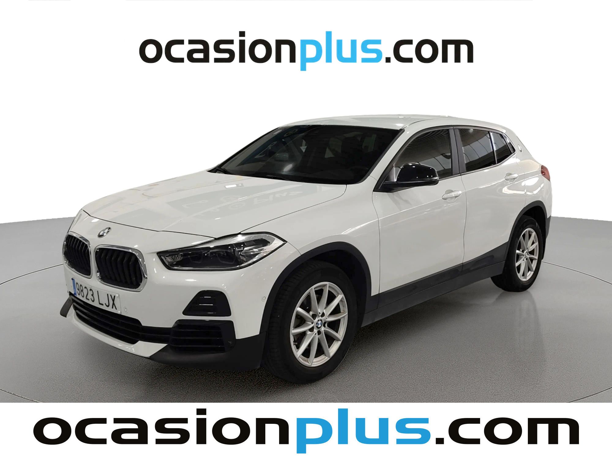 bmw-x2-sdrive18i-140-cv-en-madrid-78d8ac91c35cce5bdacc465cca210edf