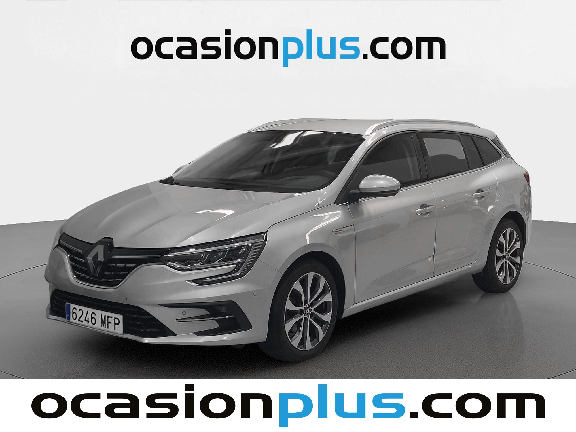 renault-megane-sport-tourer-techno-tce-140-cv-edc-gpf-en-madrid-40beffc306cf85a85692bc1f8b16d6c8
