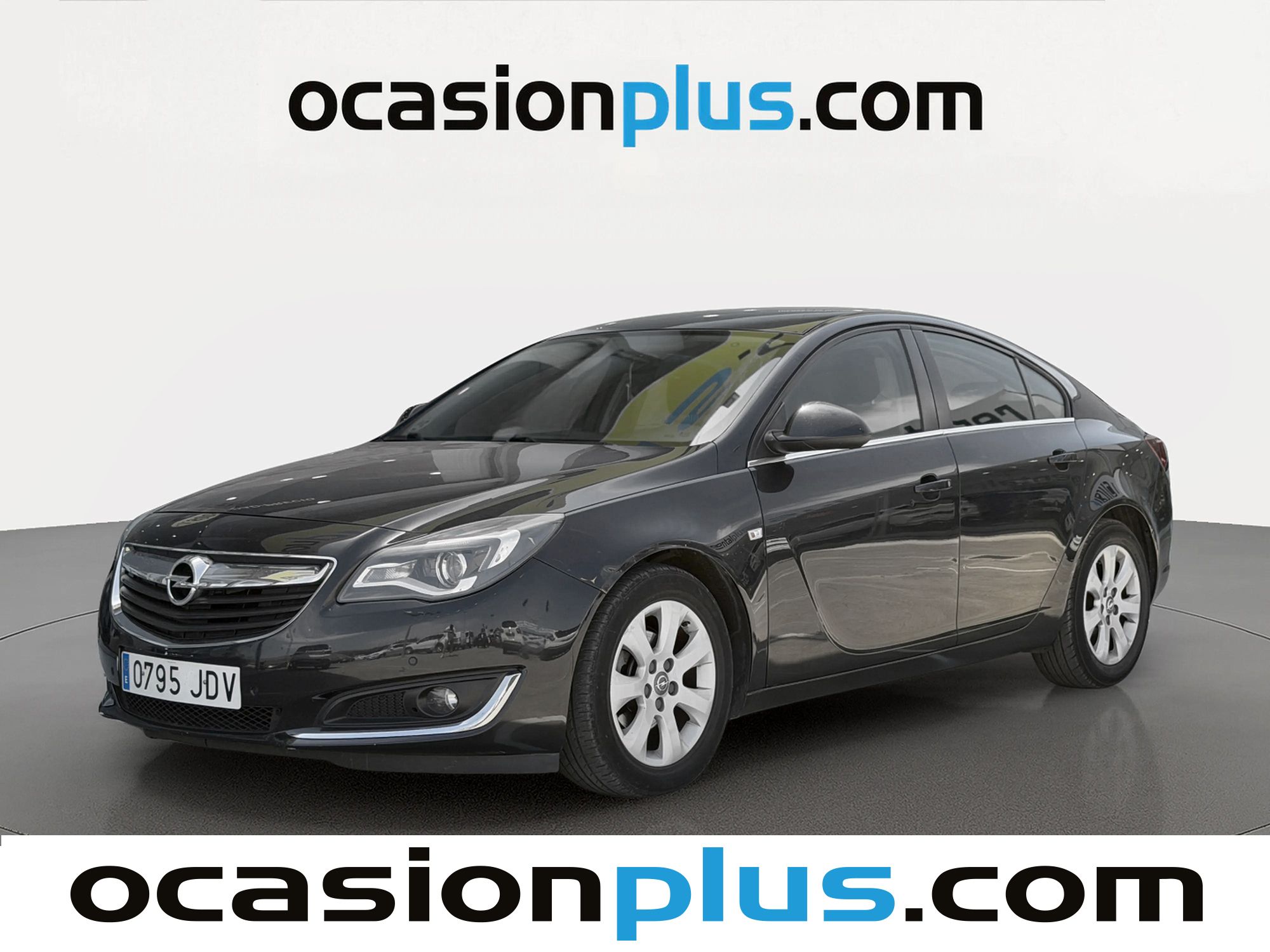 opel-insignia-opel-insignia-20-cdti-ecoflex-s-and-s-selective-140-cv-en-madrid-e4bcd054fd61916474afec45f550b36e
