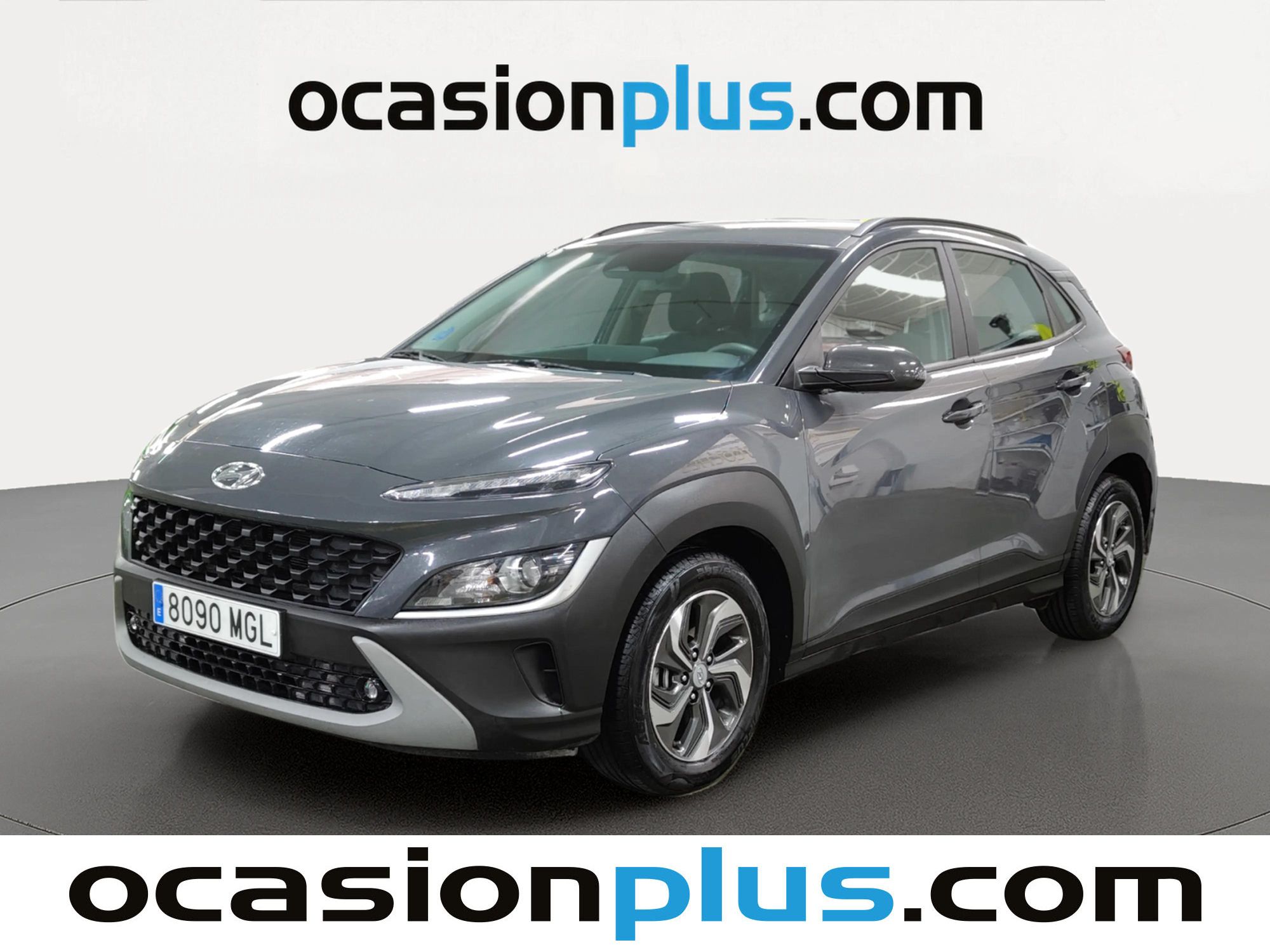 hyundai-kona-16-gdi-hev-maxx-dct-141-cv-en-madrid-276364cd65b773699f0e0fe988733864