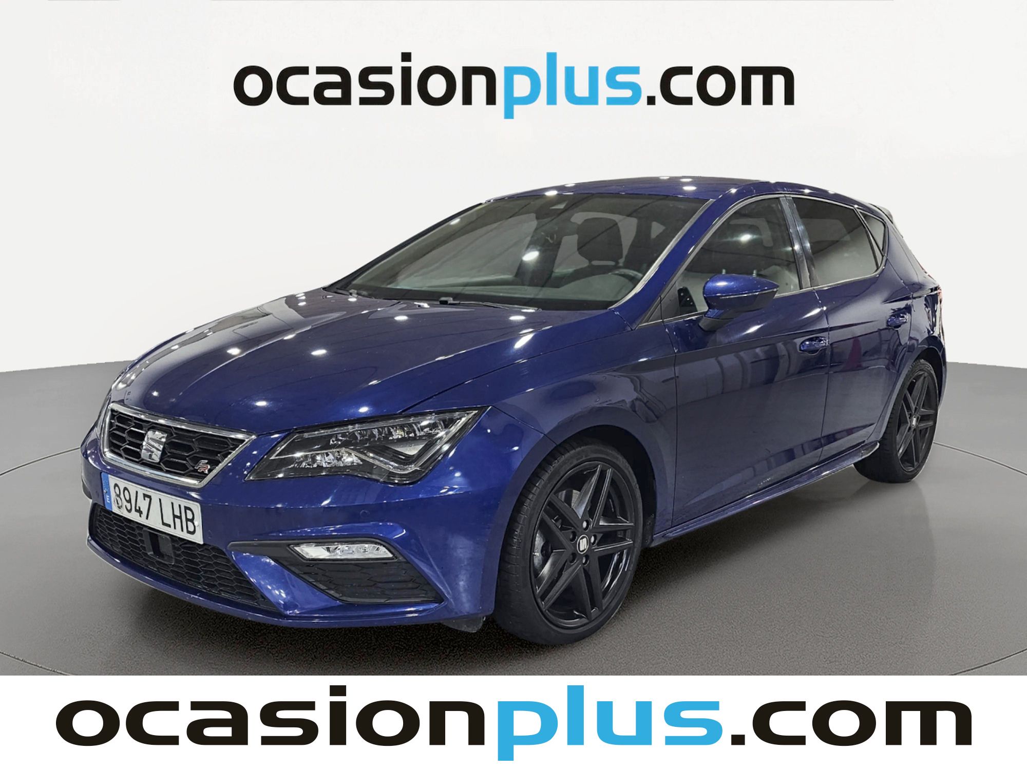 seat-leon-15-tsi-s-and-s-fr-black-edition-150-cv-en-madrid-3714e44f9d42128d61f97fe800a09702