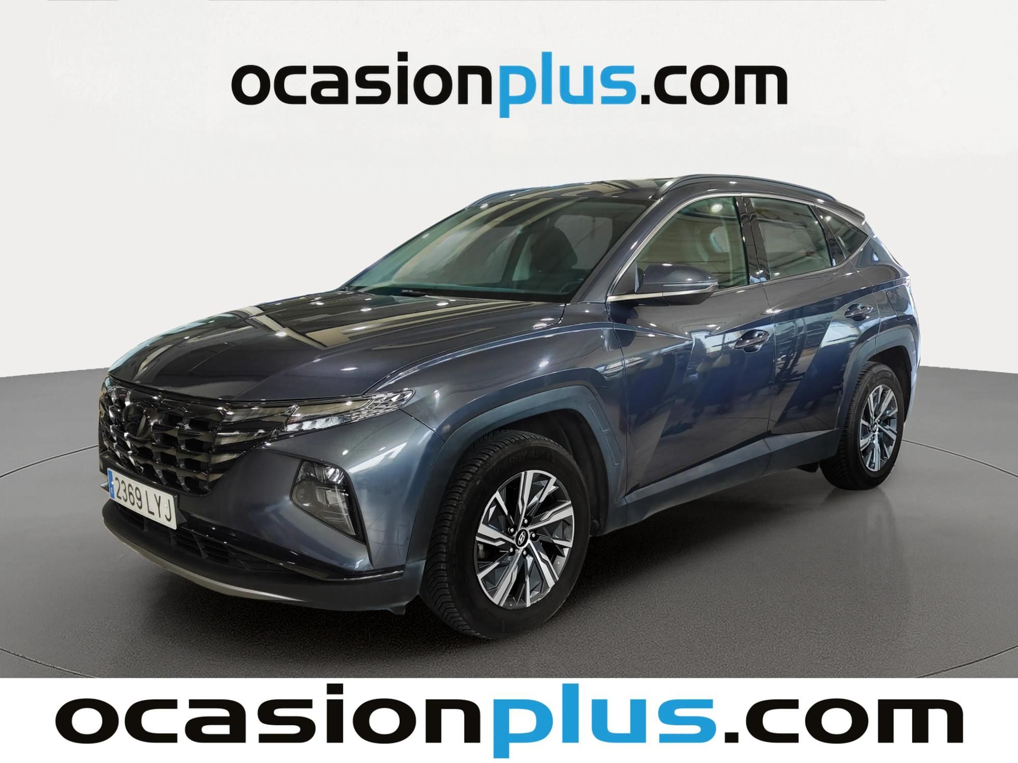 hyundai-tucson-16-tgdi-maxx-150-cv-en-madrid-527df18a2f216cf7e483148c43bde89c