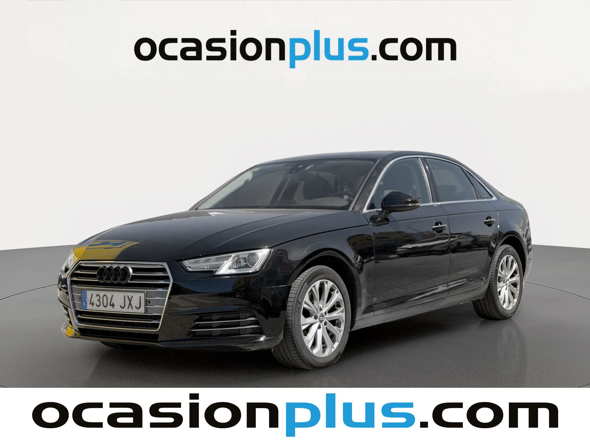 audi-a4-design-edition-20-tdi-150-cv-s-tronic-en-madrid-607f86dccb19f04b3a38078090fda867
