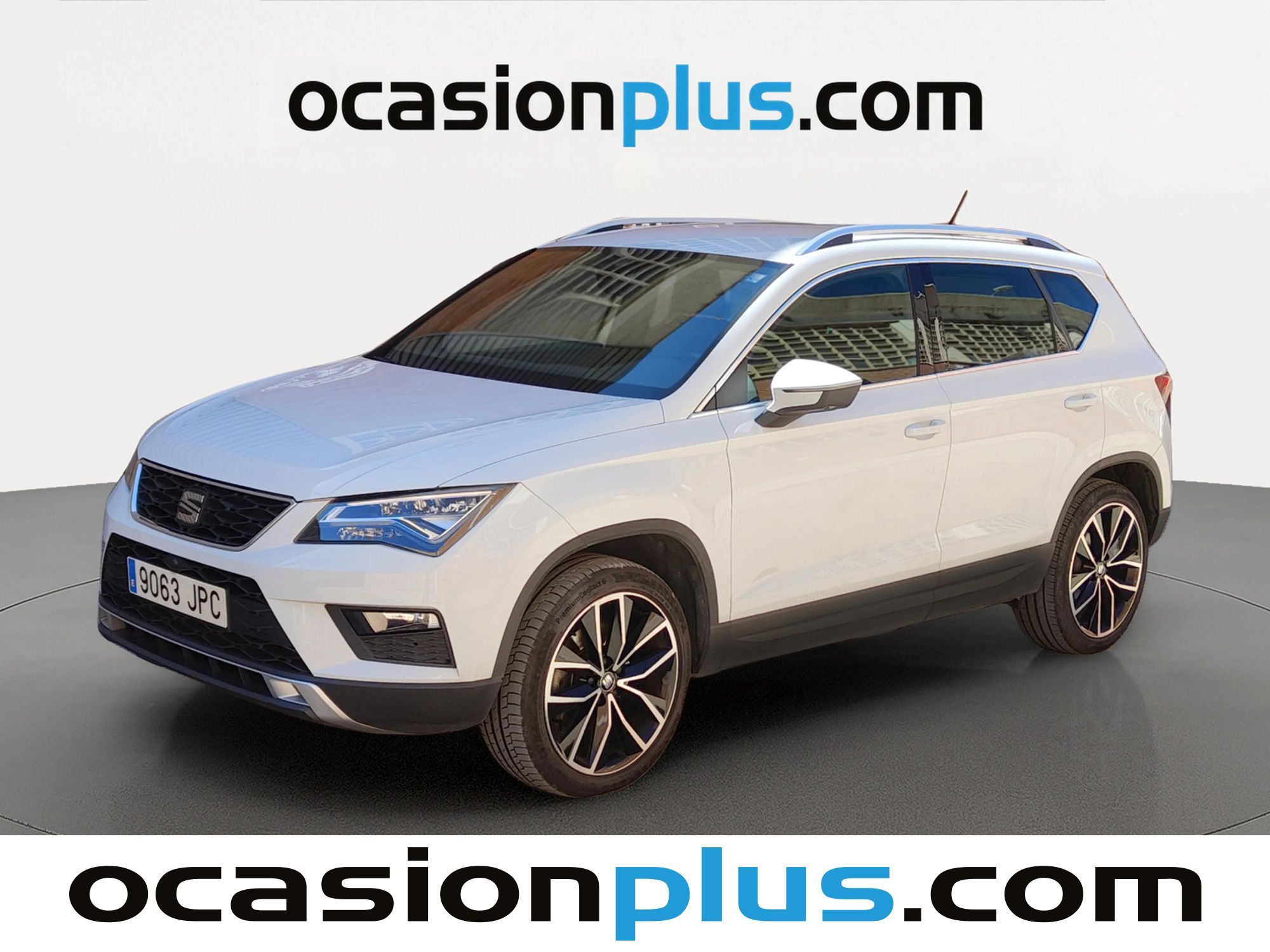 seat-ateca-20-tdi-s-and-s-xcellence-4drive-150-cv-en-madrid-c29014d19c273962c0feb756d33de182