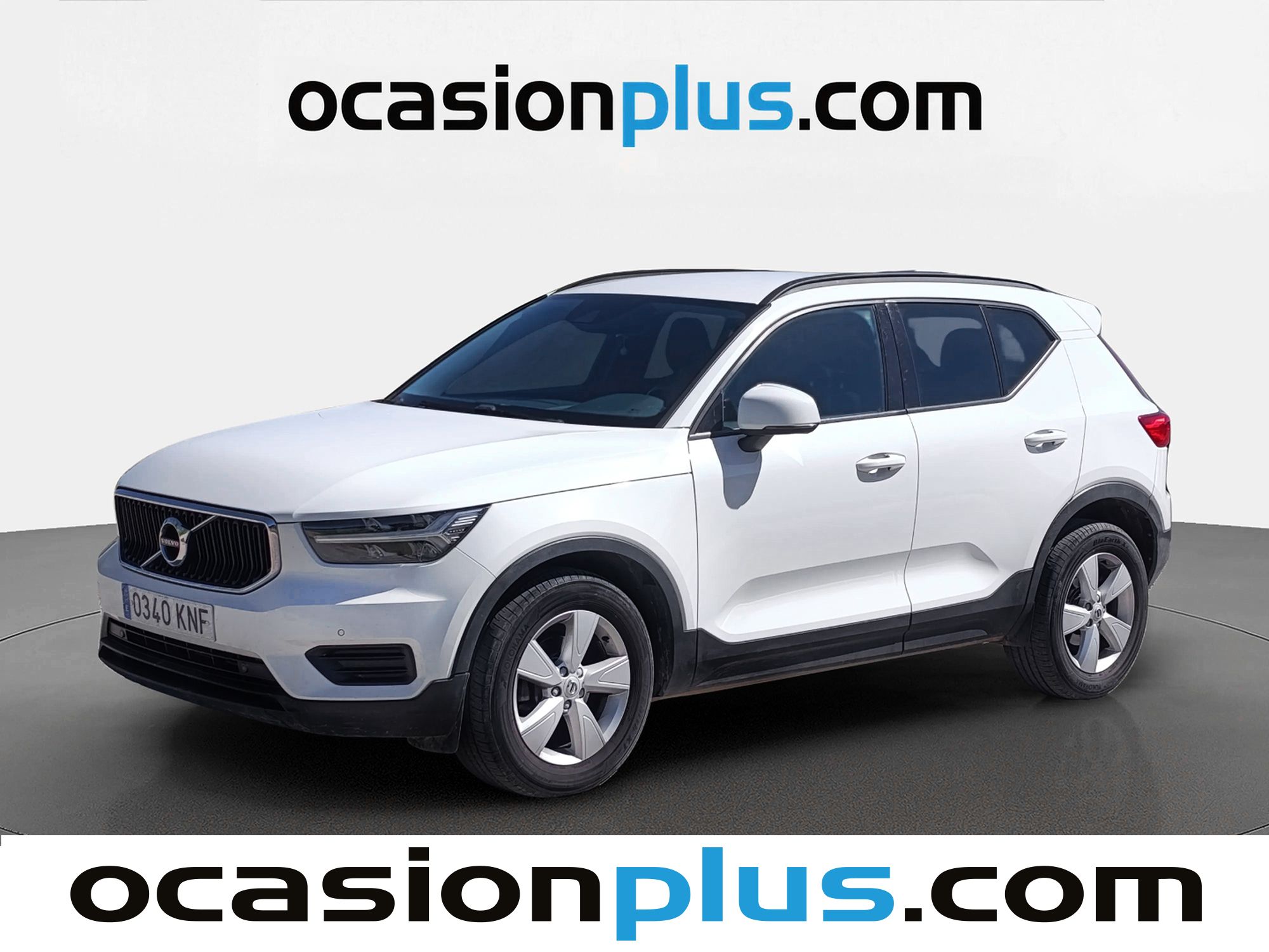 volvo-xc40-d3-auto-150-cv-en-madrid-67f1439aae509bd8e5600e09dce7fc0b