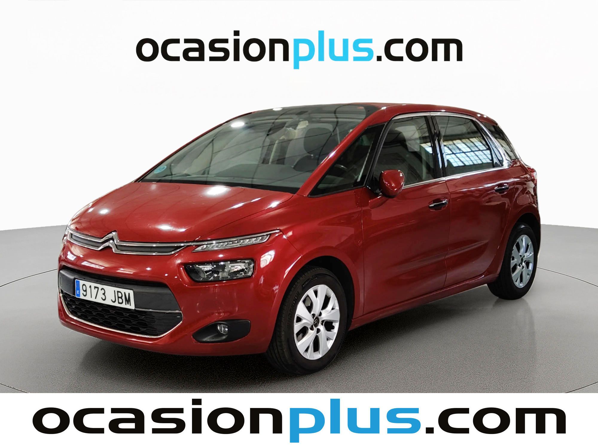 citroen-c4-picasso-citroen-c4-picasso-16-thp-intensive-156-cv-en-madrid-921f9c1b70da16fb7b079a6090cb50b8