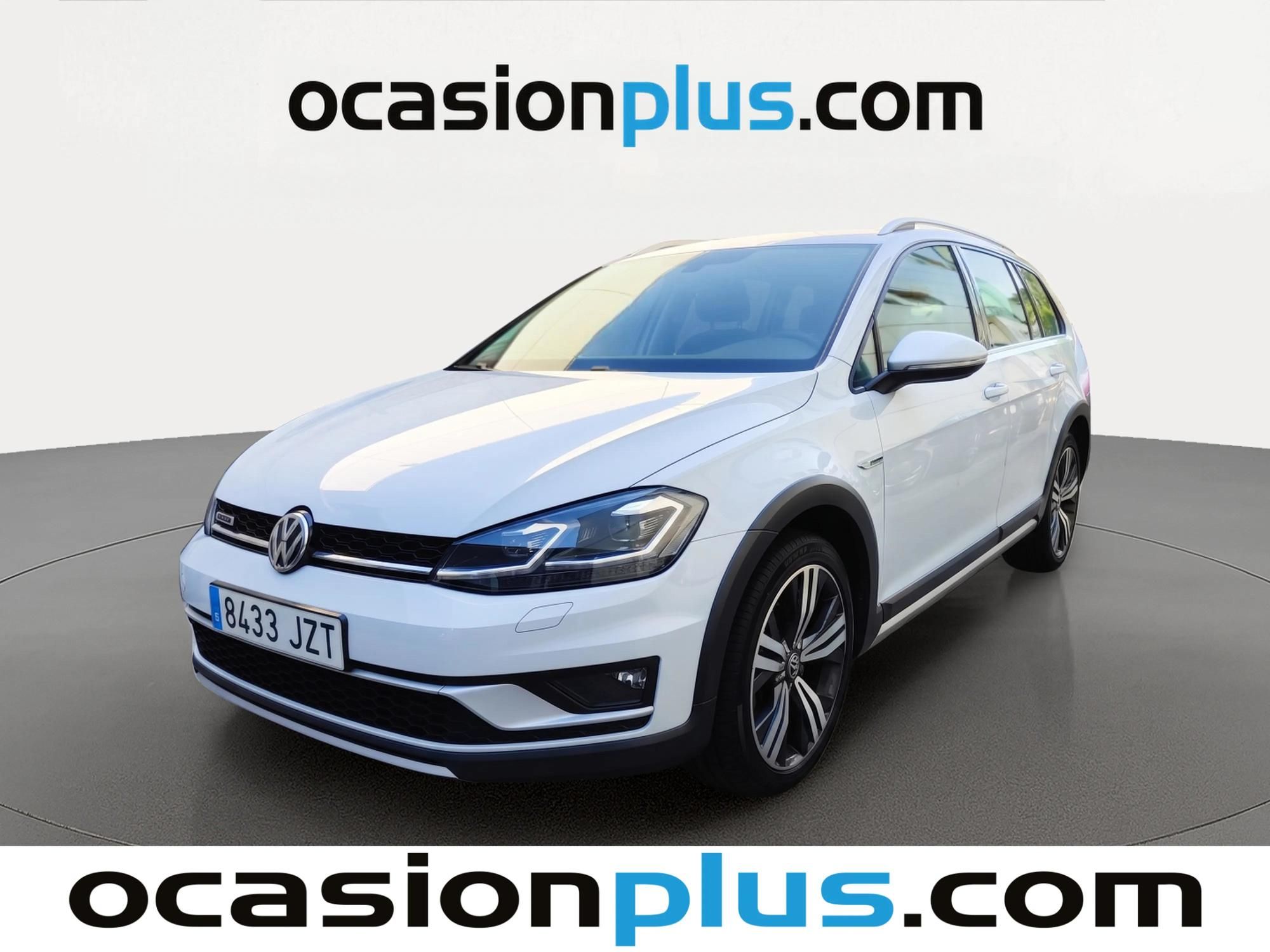 volkswagen-golf-alltrack-20-tdi-4motion-dsg-184-cv-en-madrid-b6e91d1952e517cb2b89c42f7db6a1a6