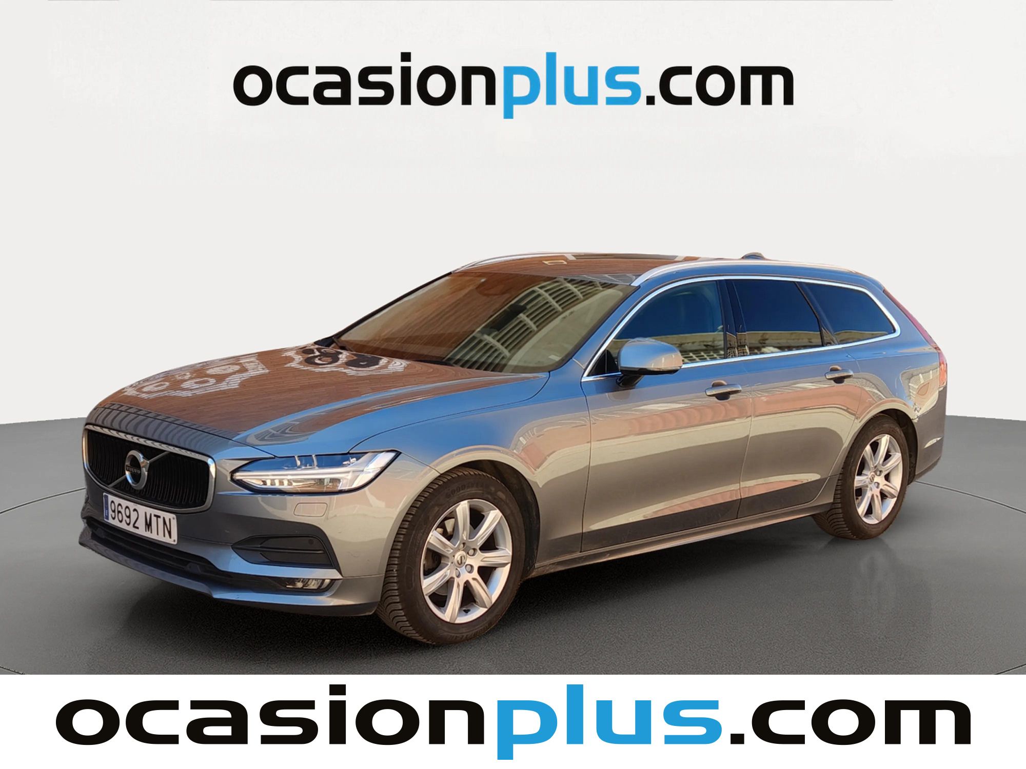 volvo-v90-d4-momentum-190-cv-en-madrid-a2eb045b158fda4eee3a7512d899828a