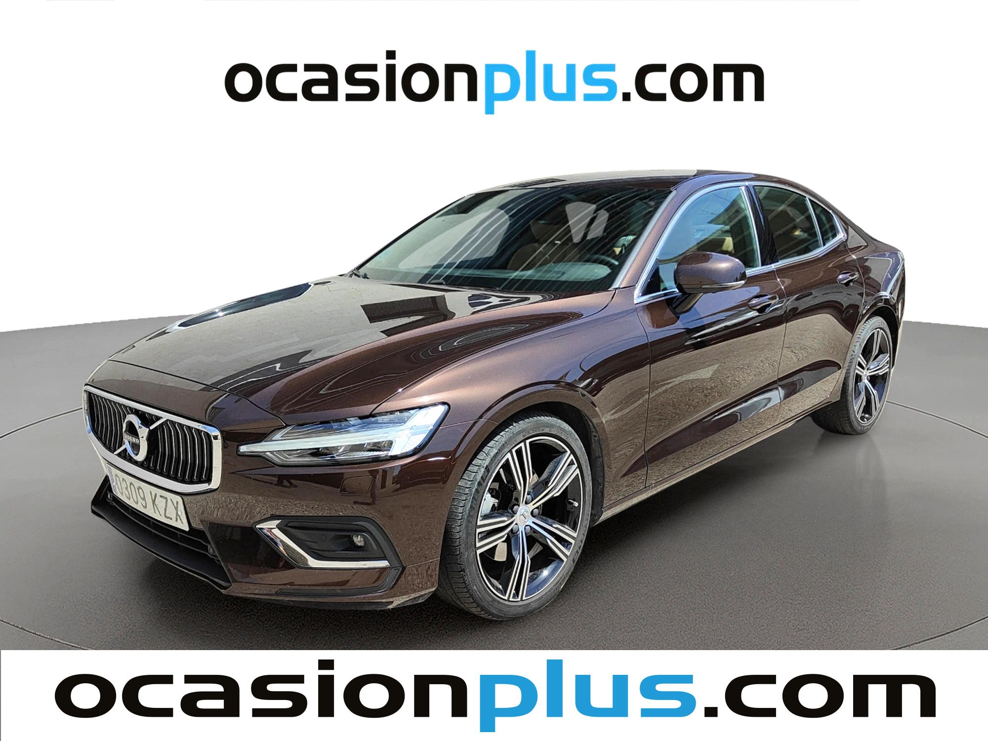 volvo-s60-t4-inscription-auto-190-cv-en-madrid-87570f55fbea22e6212a57850215d215