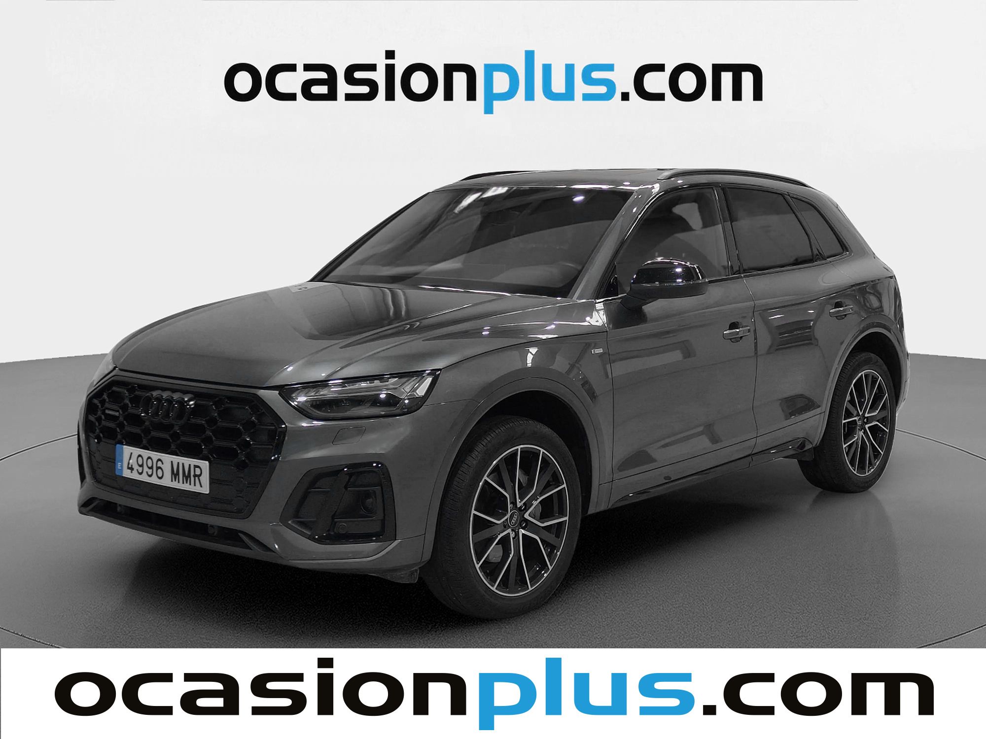 audi-q5-black-line-40-tdi-quattro-ultra-204-cv-s-tronic-s-line-en-madrid-8836a375d6adfc6ba3fdca2e47a97dec
