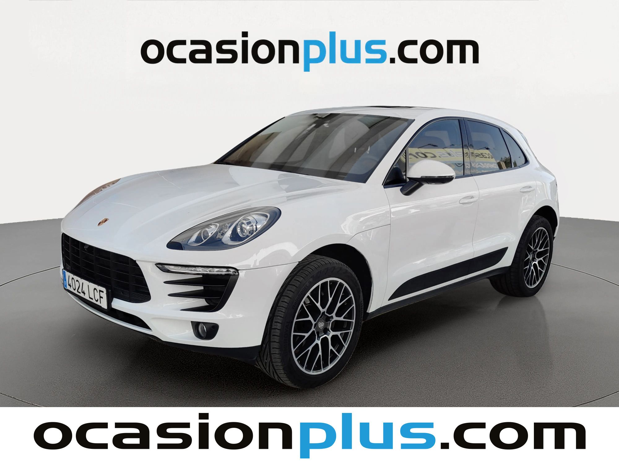 porsche-macan-252-cv-en-madrid-835cb43286d2097efac75739346f2c49