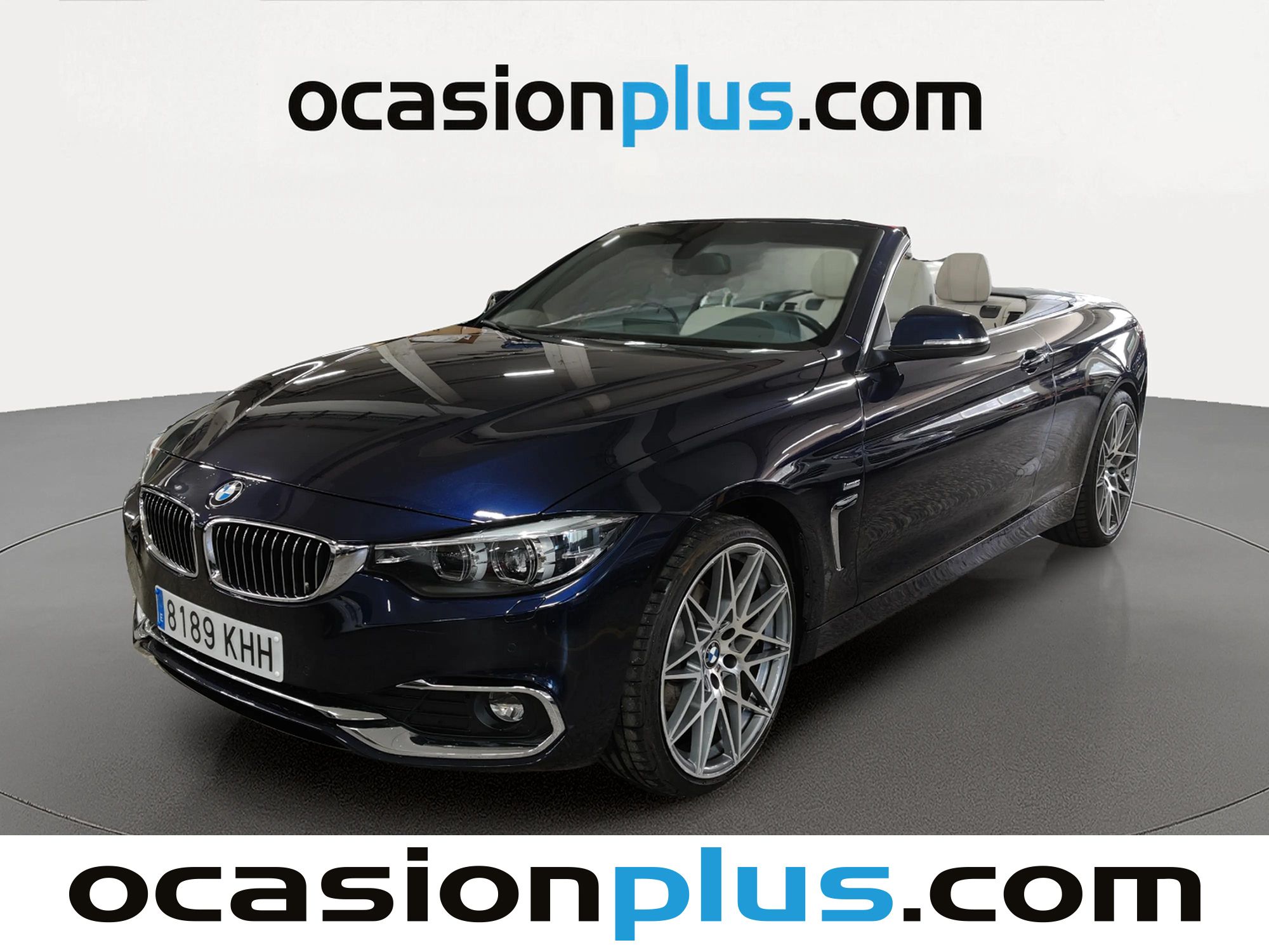 bmw-serie-4-420d-cabrio-190-cv-pack-luxury-en-madrid-c984d7938b32ebebbd611834bb93ff34