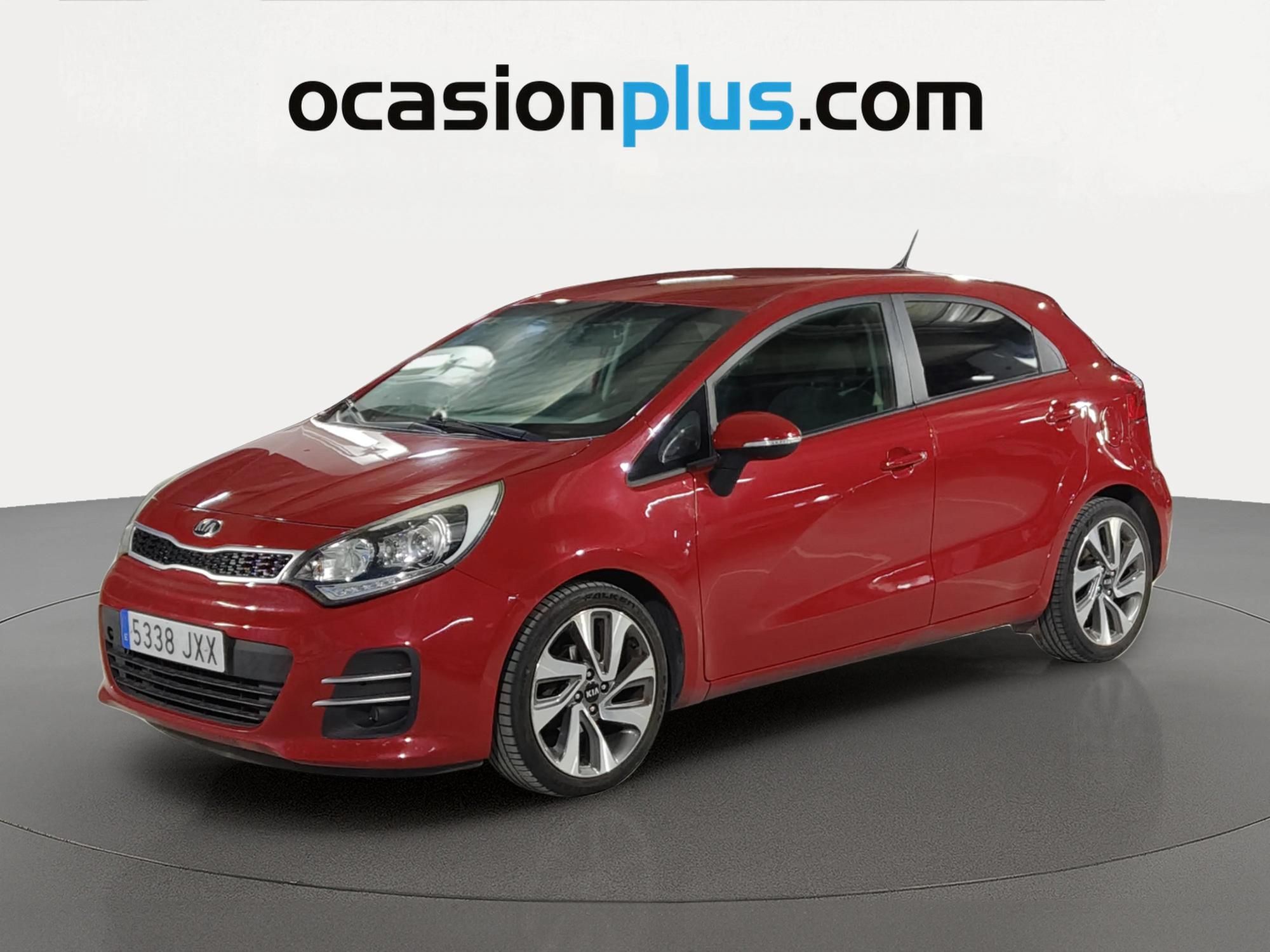 kia-rio-12-cvvt-x-tech16-eco-dynamics-84-cv-en-madrid-f2d42f6356b4b9126b242b7dbb3377d2