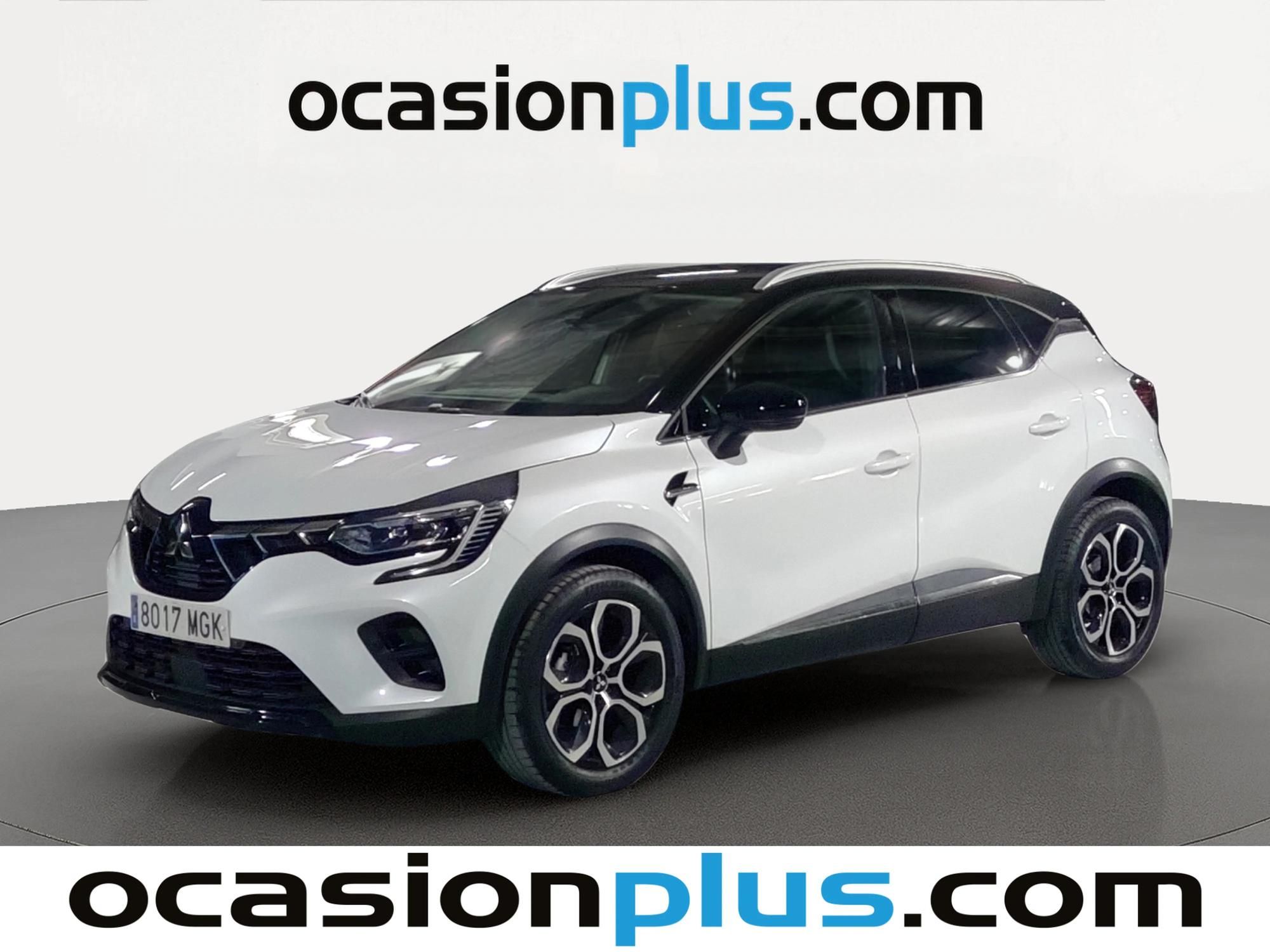 mitsubishi-asx-130t-mhev-kaiteki-140-cv-en-madrid-e5fe8d6c5a460fc5be6361be21e5bd4c