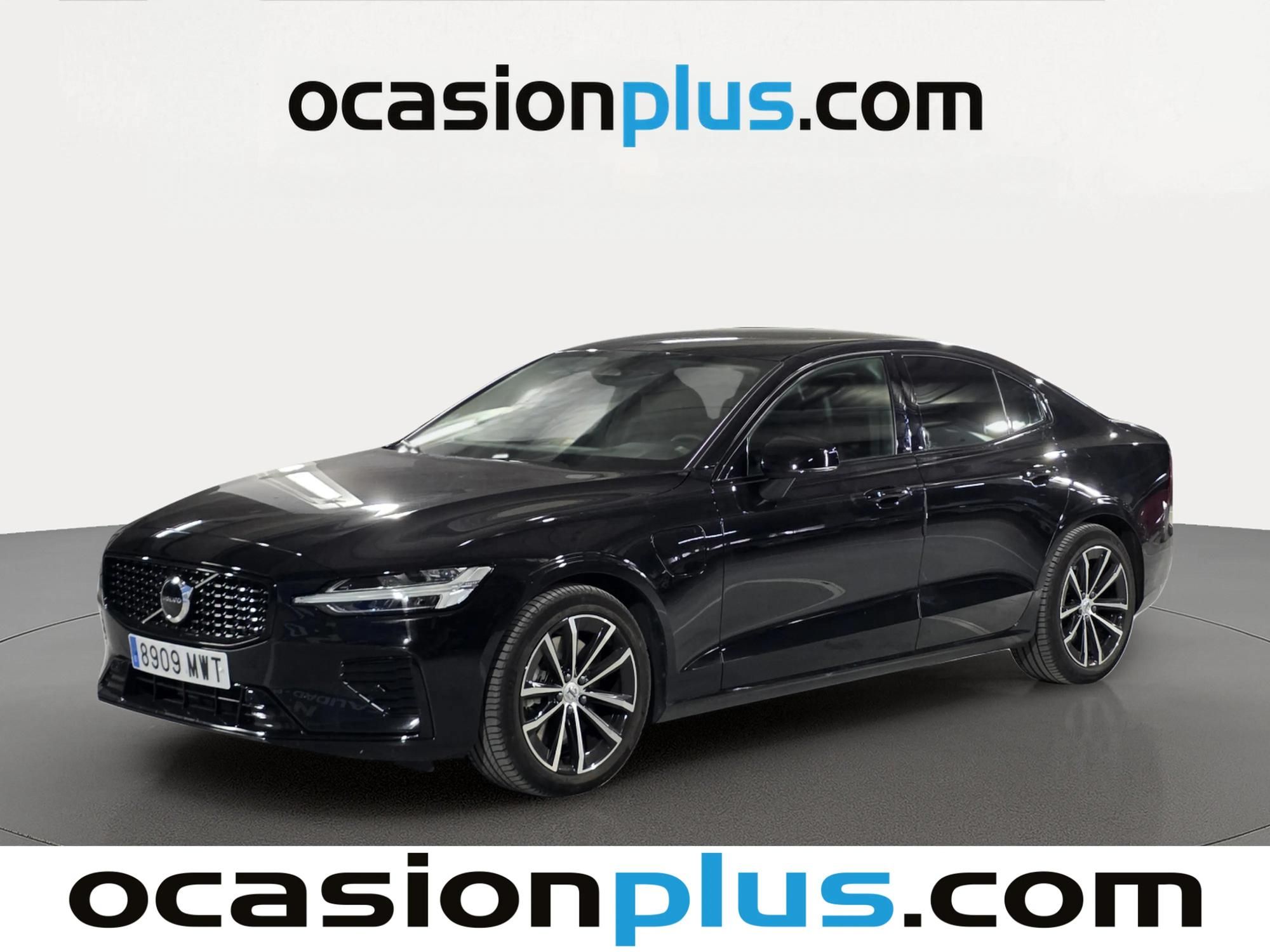 volvo-s60-t8-recharge-plus-dark-auto-455-cv-4x4-en-madrid-2e209695172fcdb1f62e7a915d84ba14