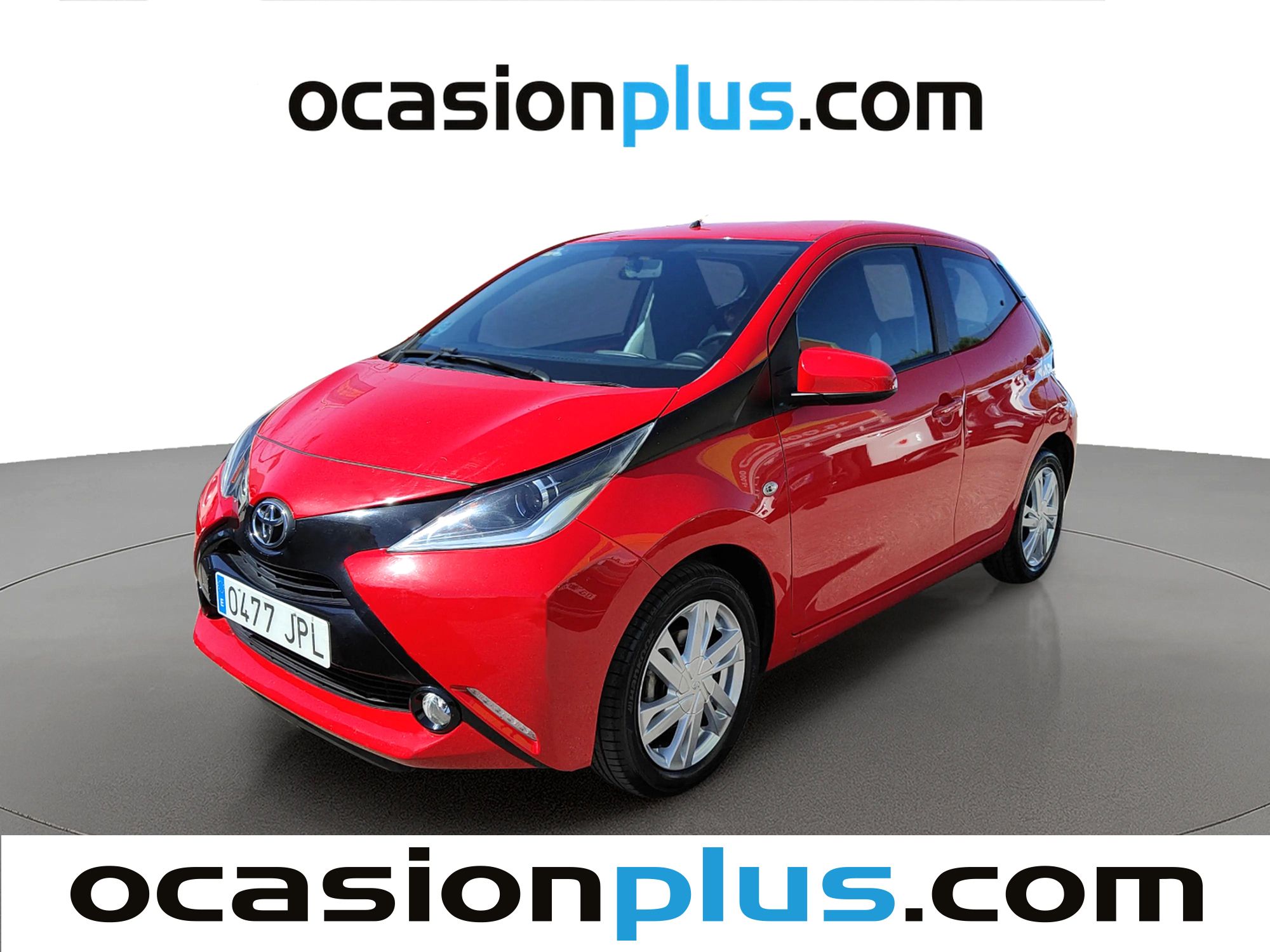 toyota-aygo-toyota-aygo-10-70-x-play-69-cv-en-madrid-eb96dfac08ba35bc2ef8918e8104ea73