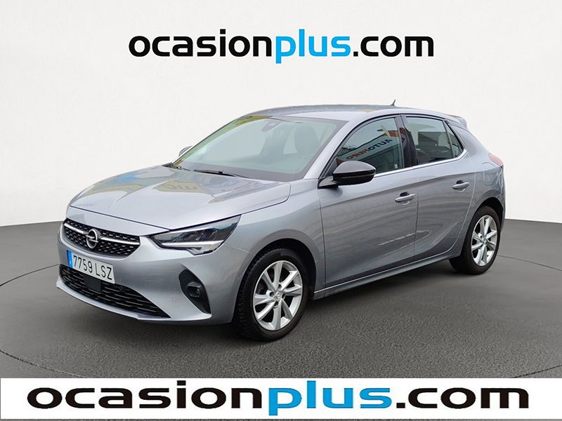 opel-corsa-12-turbo-xhl-elegance-auto-100-cv-en-madrid-e821abf2915a436694bae1b43602392b
