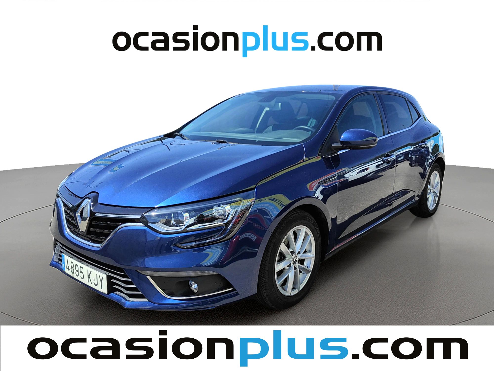 renault-megane-intens-energy-tce-100-cv-en-madrid-6f3c153074be259d274f0dc3117872f7