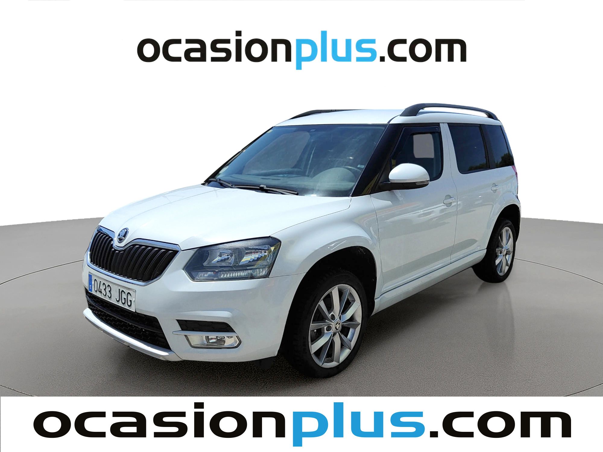 skoda-yeti-12-tsi-dsg-ambition-105-cv-en-madrid-03d569cd783a437779edebda3bb76000