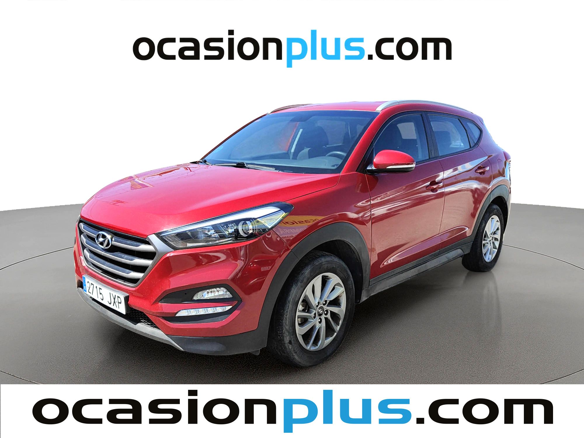 hyundai-tucson-17-crdi-bluedrive-25-aniversario-4x2-115-cv-en-madrid-2d683f6e75eeecfaa9ee8d0fbd483168