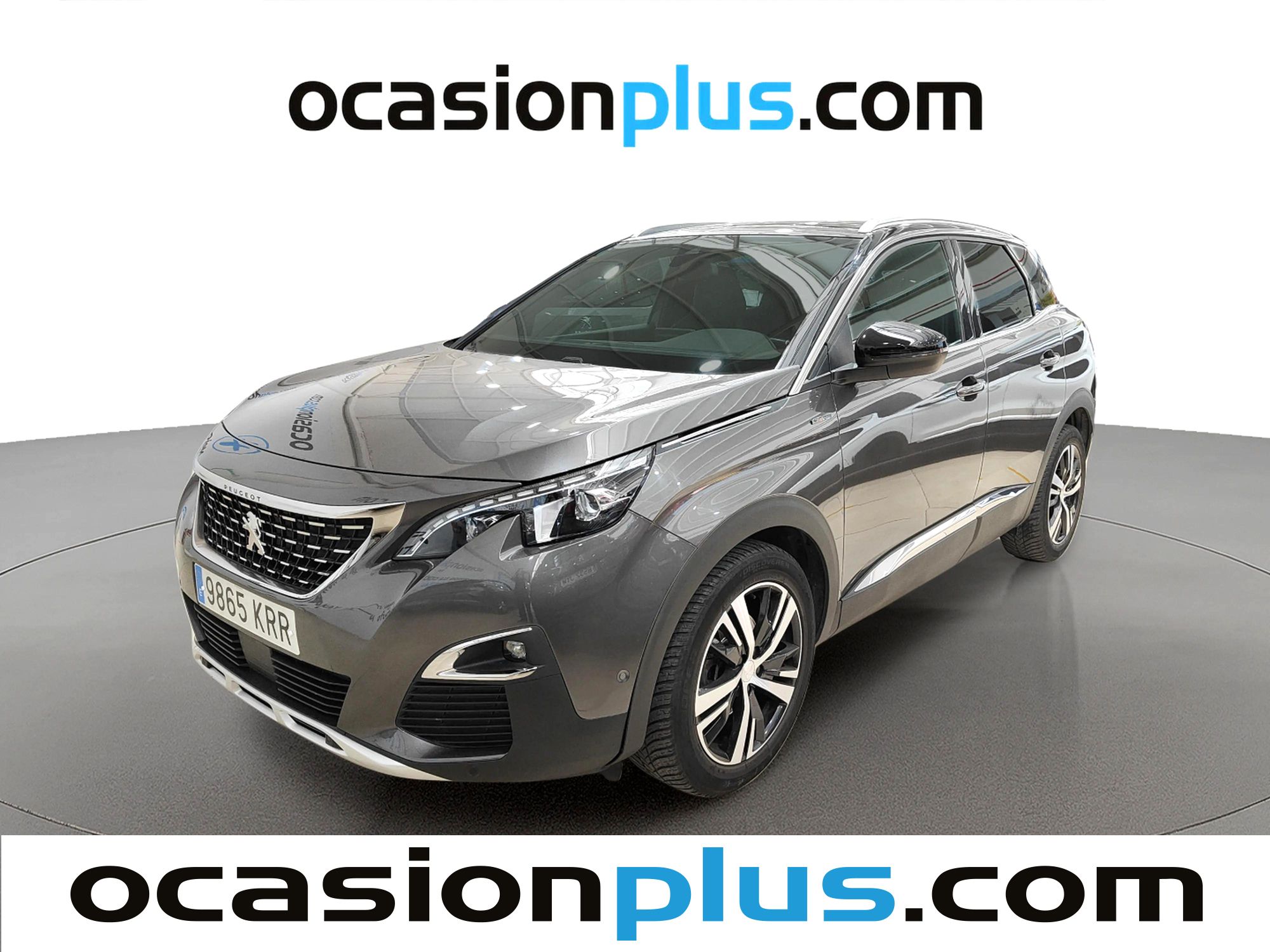 peugeot-3008-bluehdi-130-s-and-s-gt-line-eat8-130-cv-en-madrid-ba5ec0fcb006c5dae8f2ba8d35ccb1be