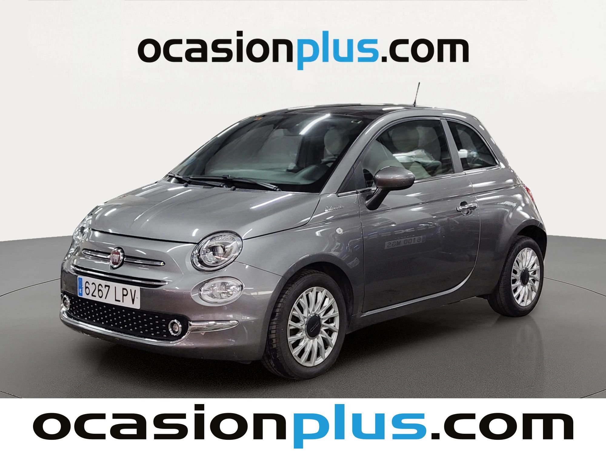 fiat-500-10-hybrid-dolcevita-70-cv-en-madrid-e5019a29fa2cf9451ef0a8d279a2c145